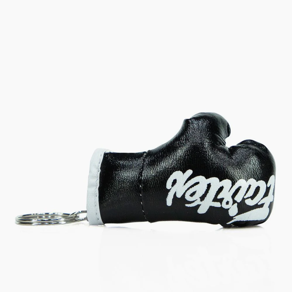 Llavero guante Fairtex  - Image 5