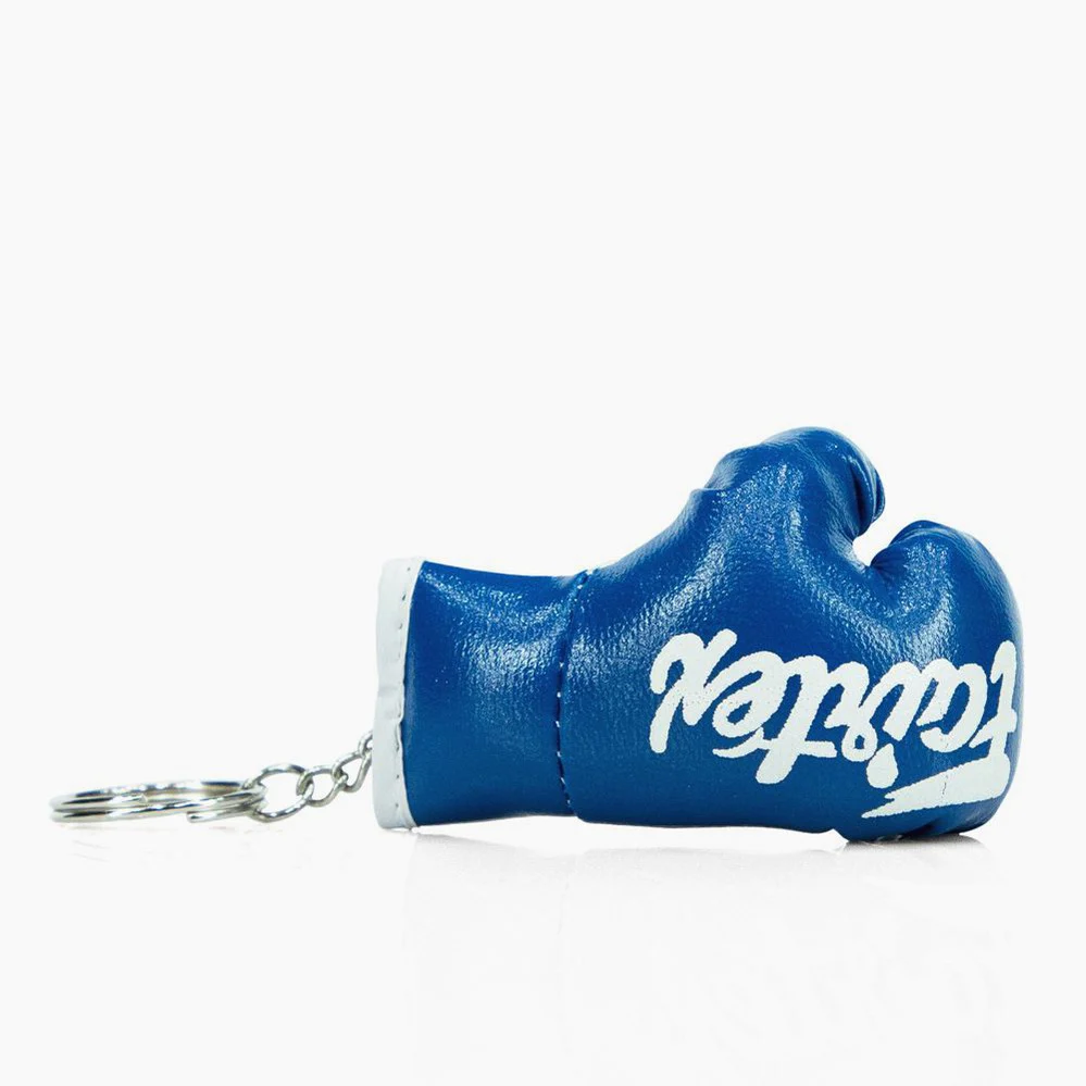 Llavero guante Fairtex  - Image 6