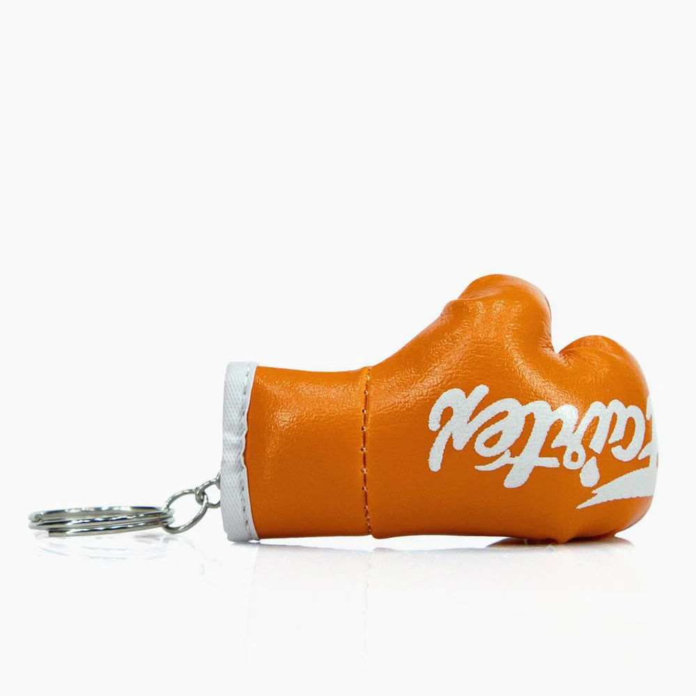Llavero guante Fairtex  - Image 7