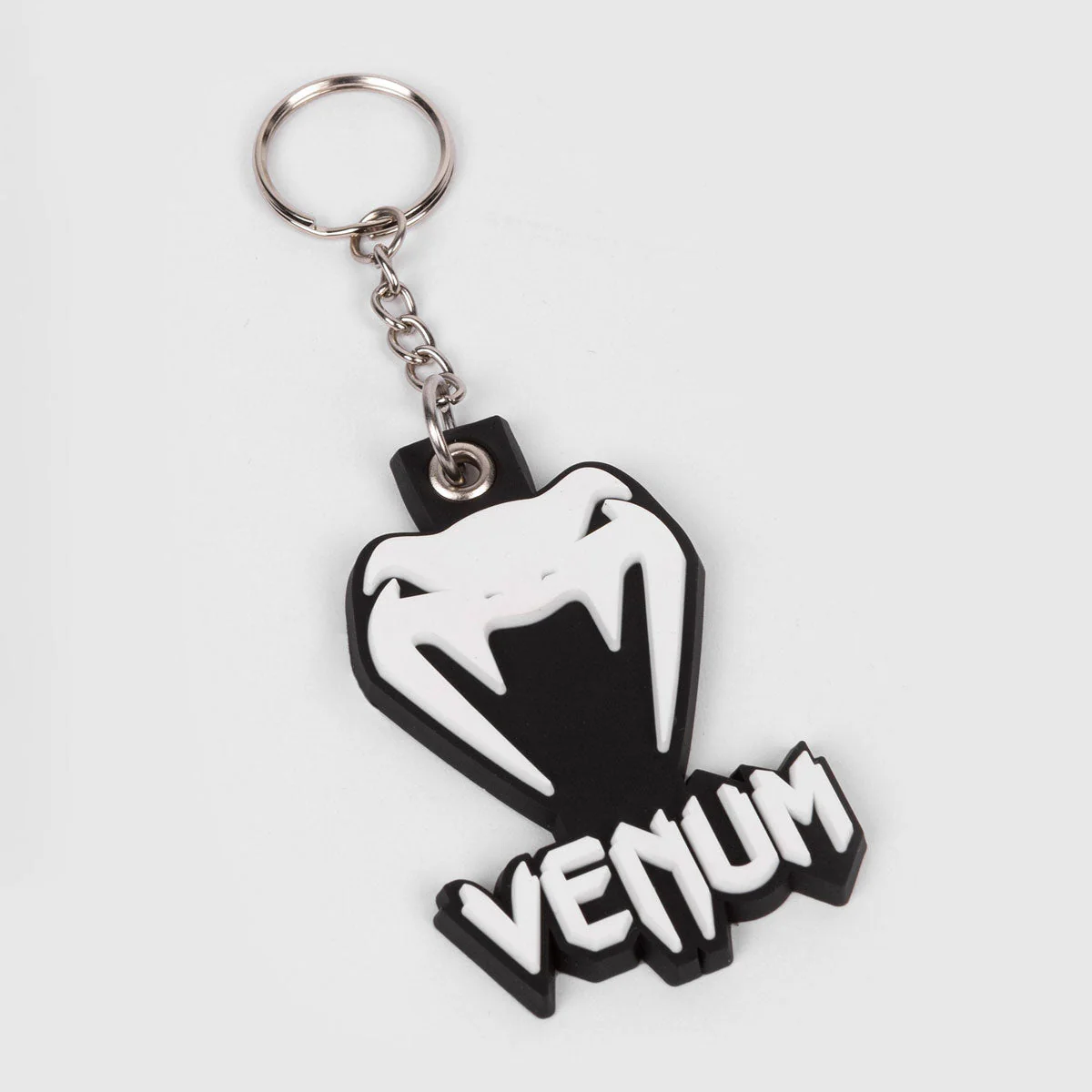 Llavero Venum Classic  - Image 2