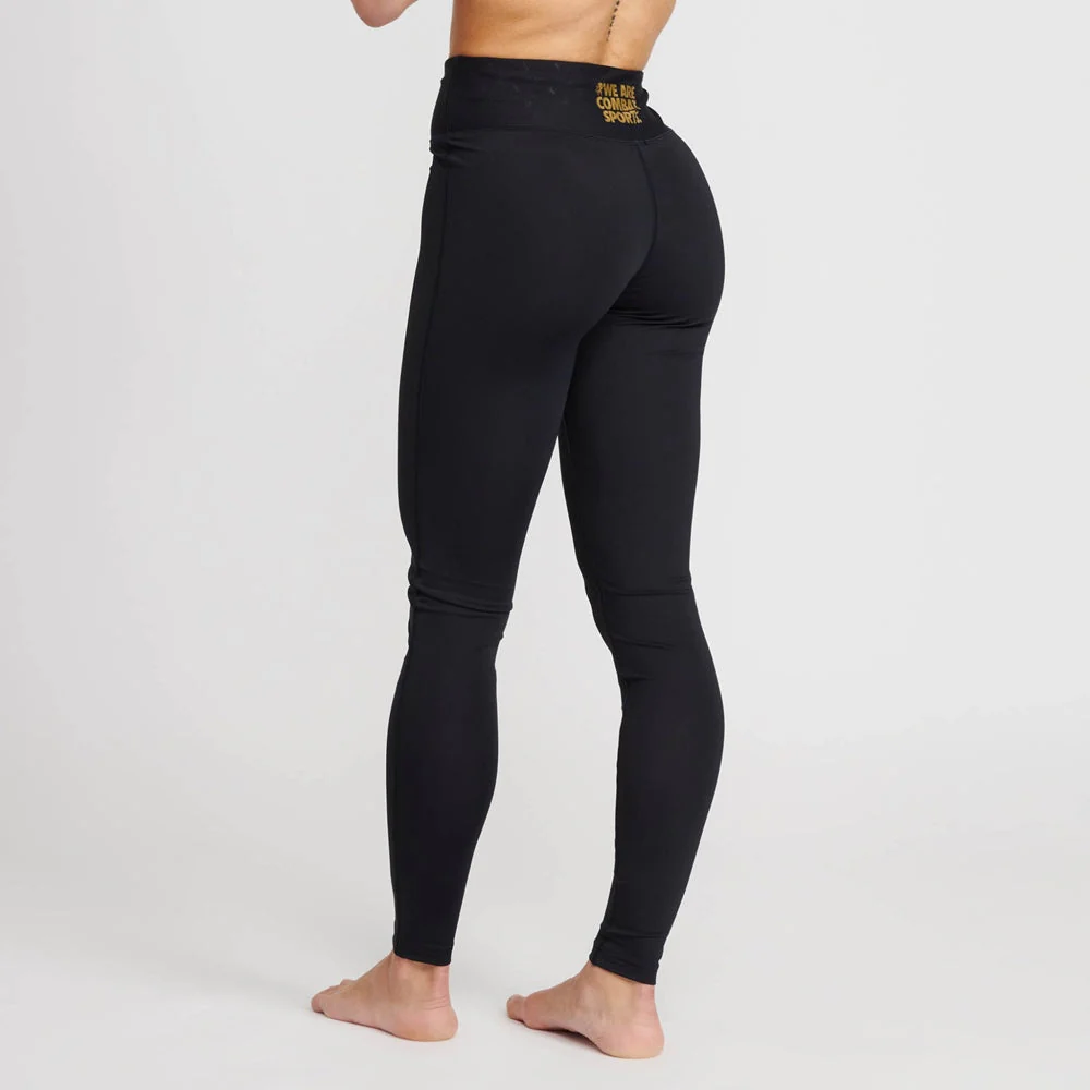 Leggings mujer Leone DNA ABX725  - Image 7