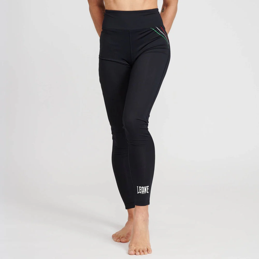 Leggings mujer Leone Bandera ABX825  - Image 3