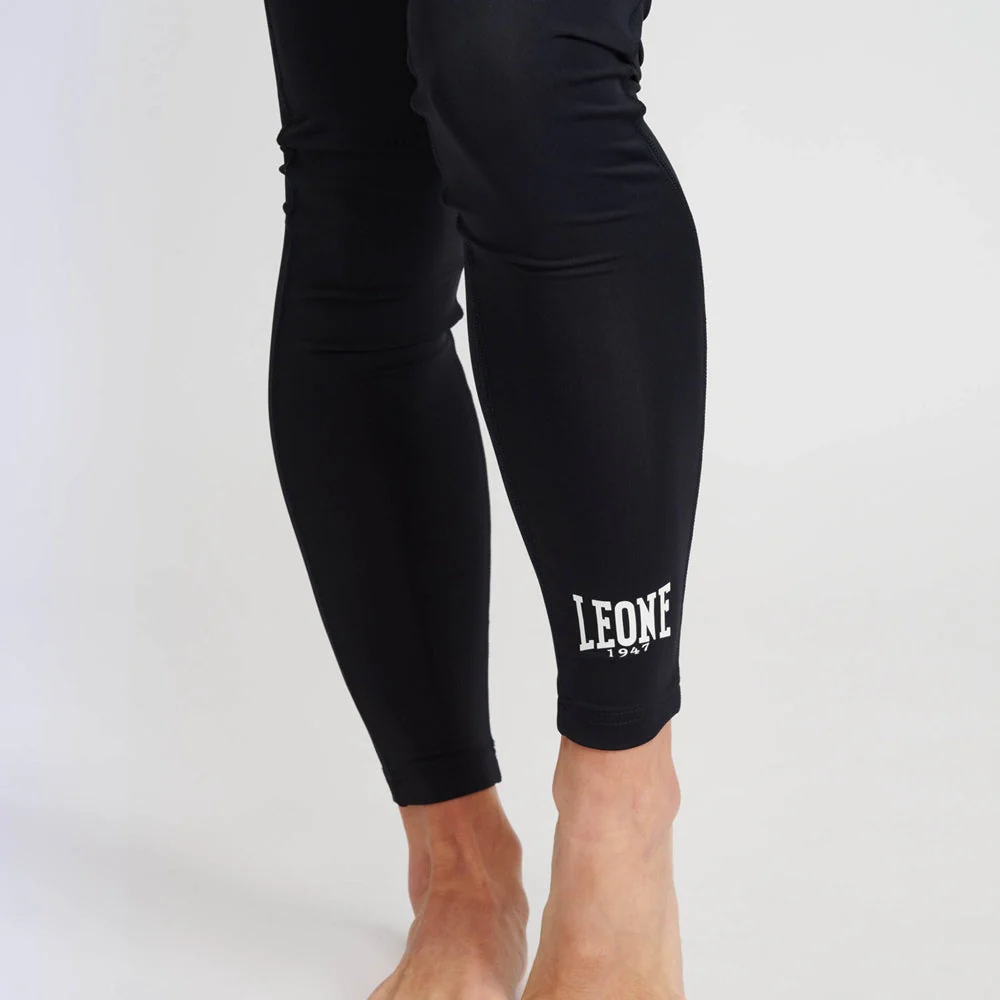 Leggings mujer Leone Bandera ABX825  - Image 6
