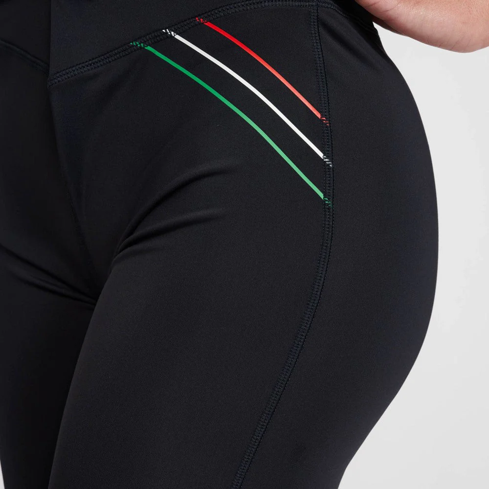 Leggings mujer Leone Bandera ABX825  - Image 7