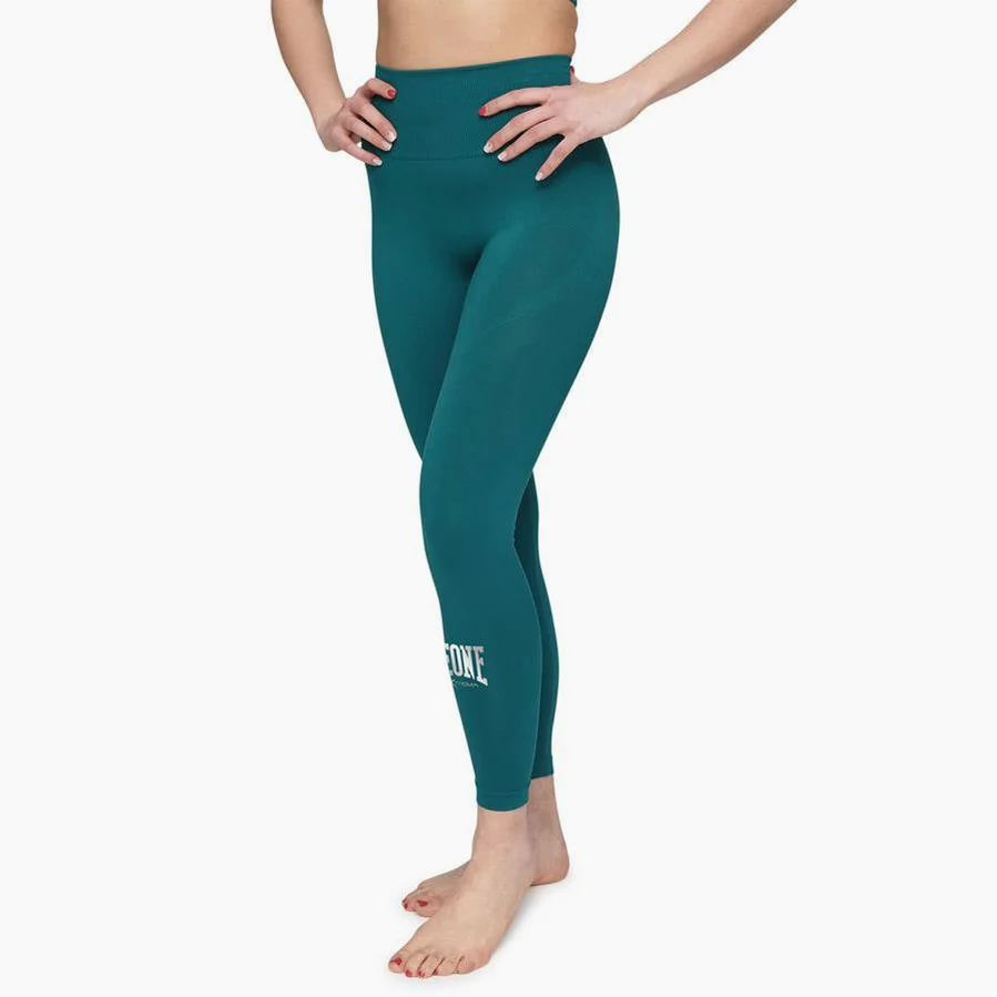 Leggings mujer Leone Logo W ABX125  - Image 10