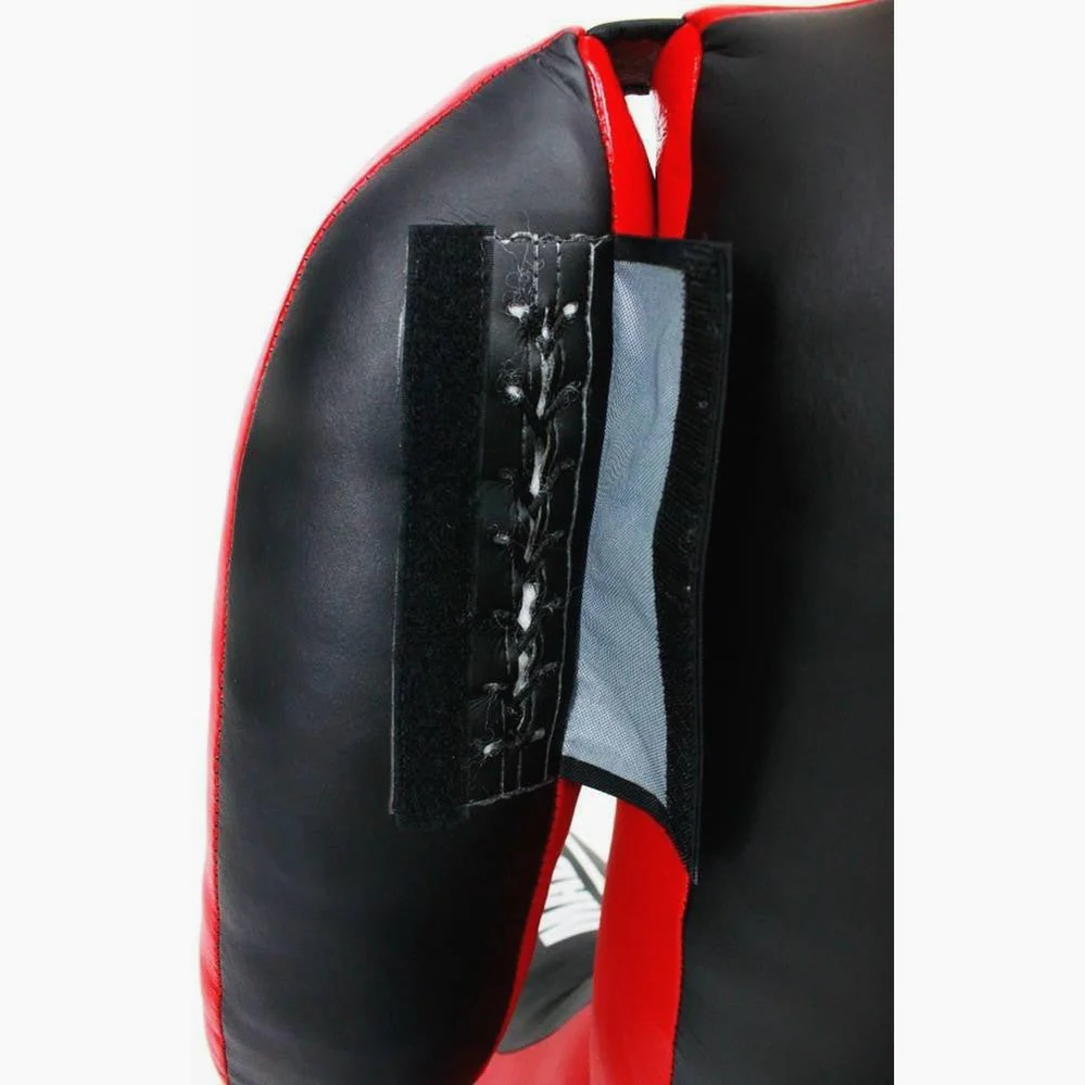 Muñeco de grappling Fairtex GD2 Maddox  - Image 11