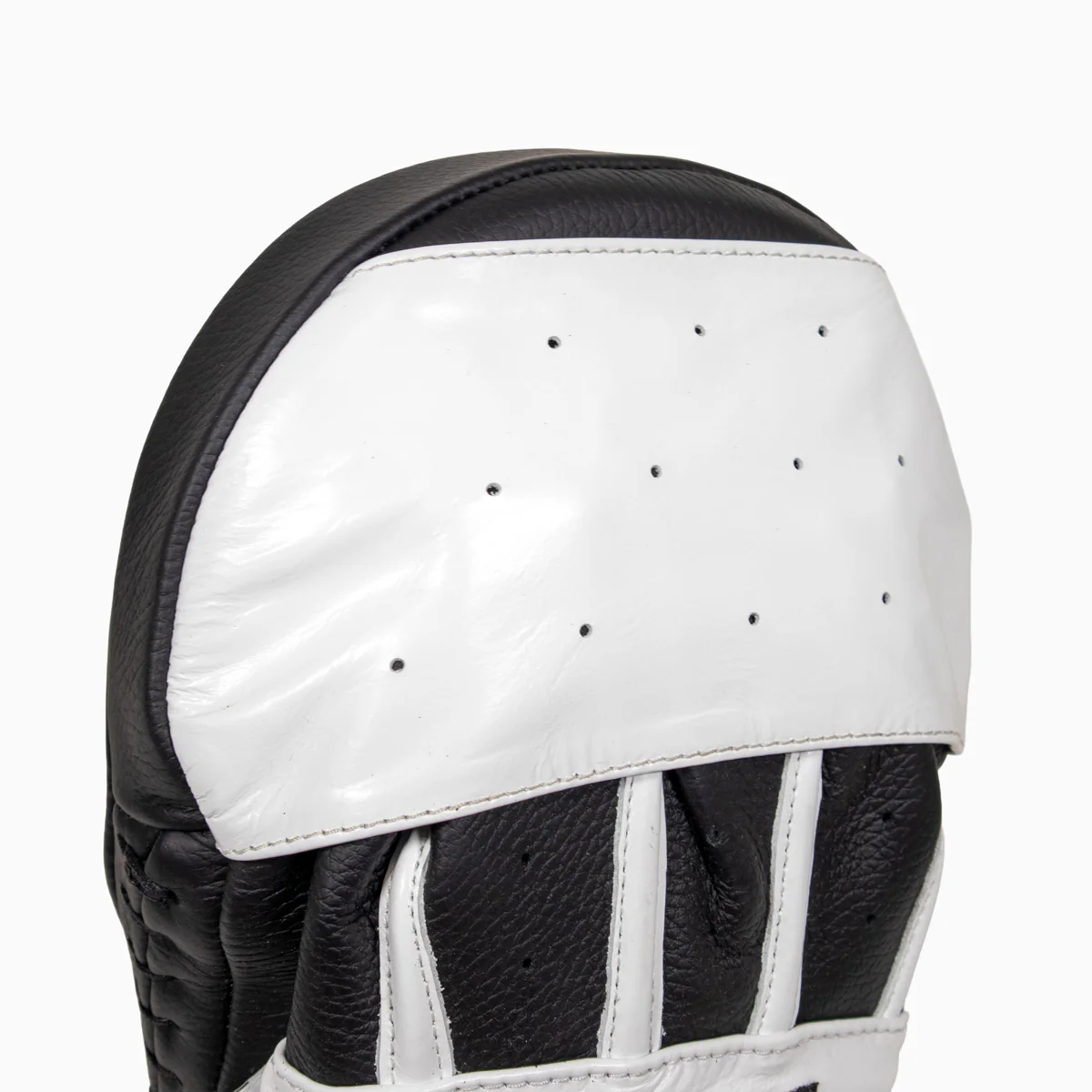 Manoplas de boxeo Cleto Reyes Curvas  - Image 10
