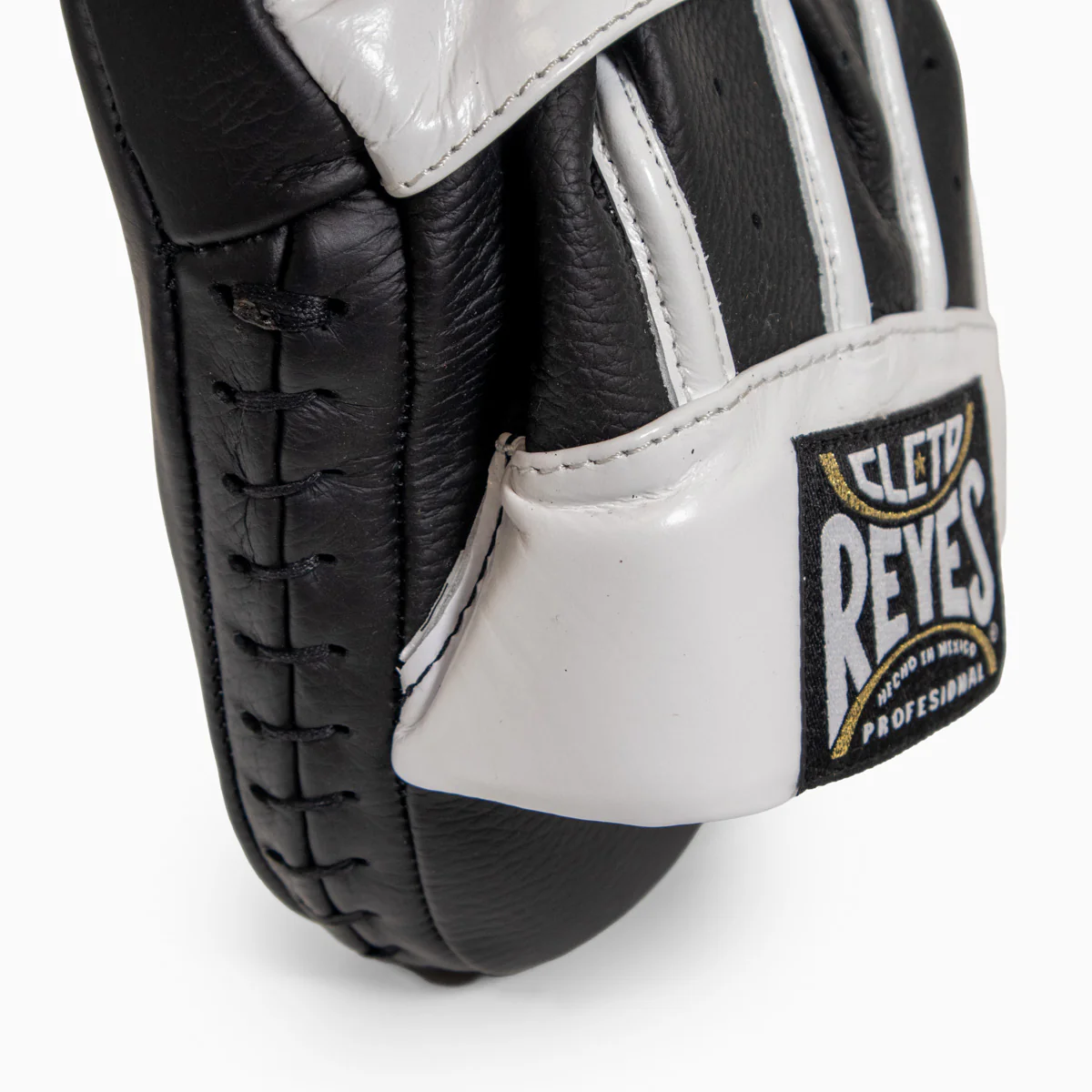 Manoplas de boxeo Cleto Reyes Curvas  - Image 5