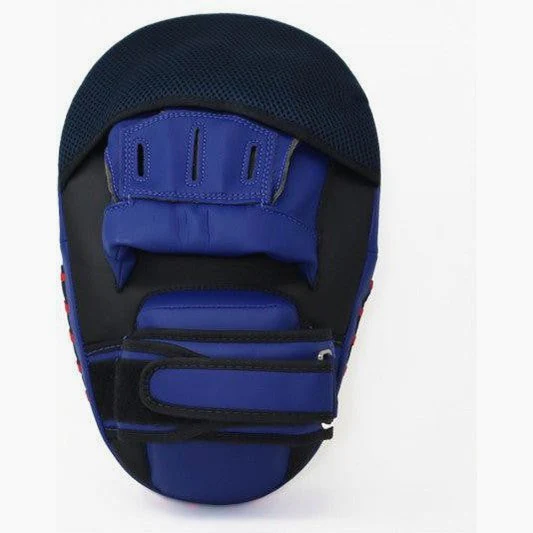 Manoplas de boxeo Fairtex Maximizado FMV13  - Image 6