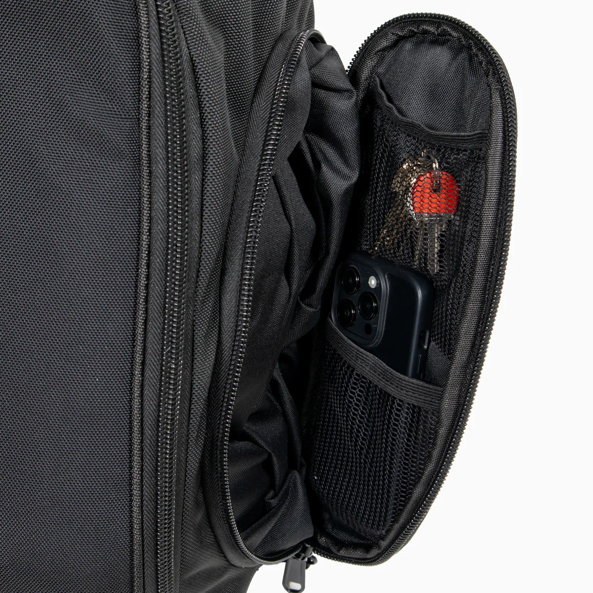 Mochila Convertible Combat Arena  - Image 12