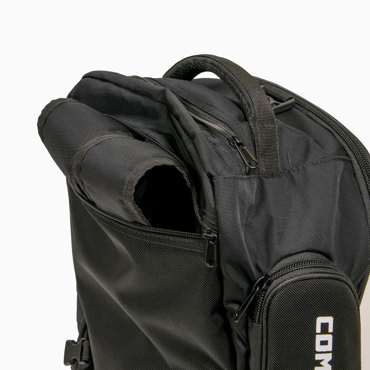 Mochila Convertible Combat Arena  - Image 14