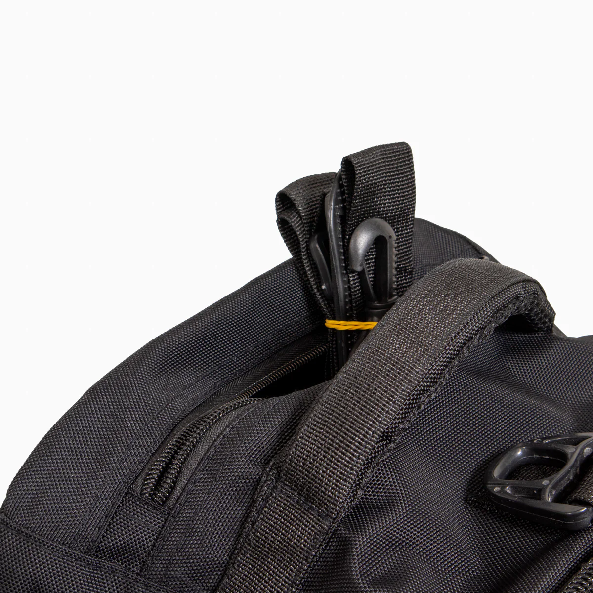Mochila Convertible Combat Arena  - Image 16