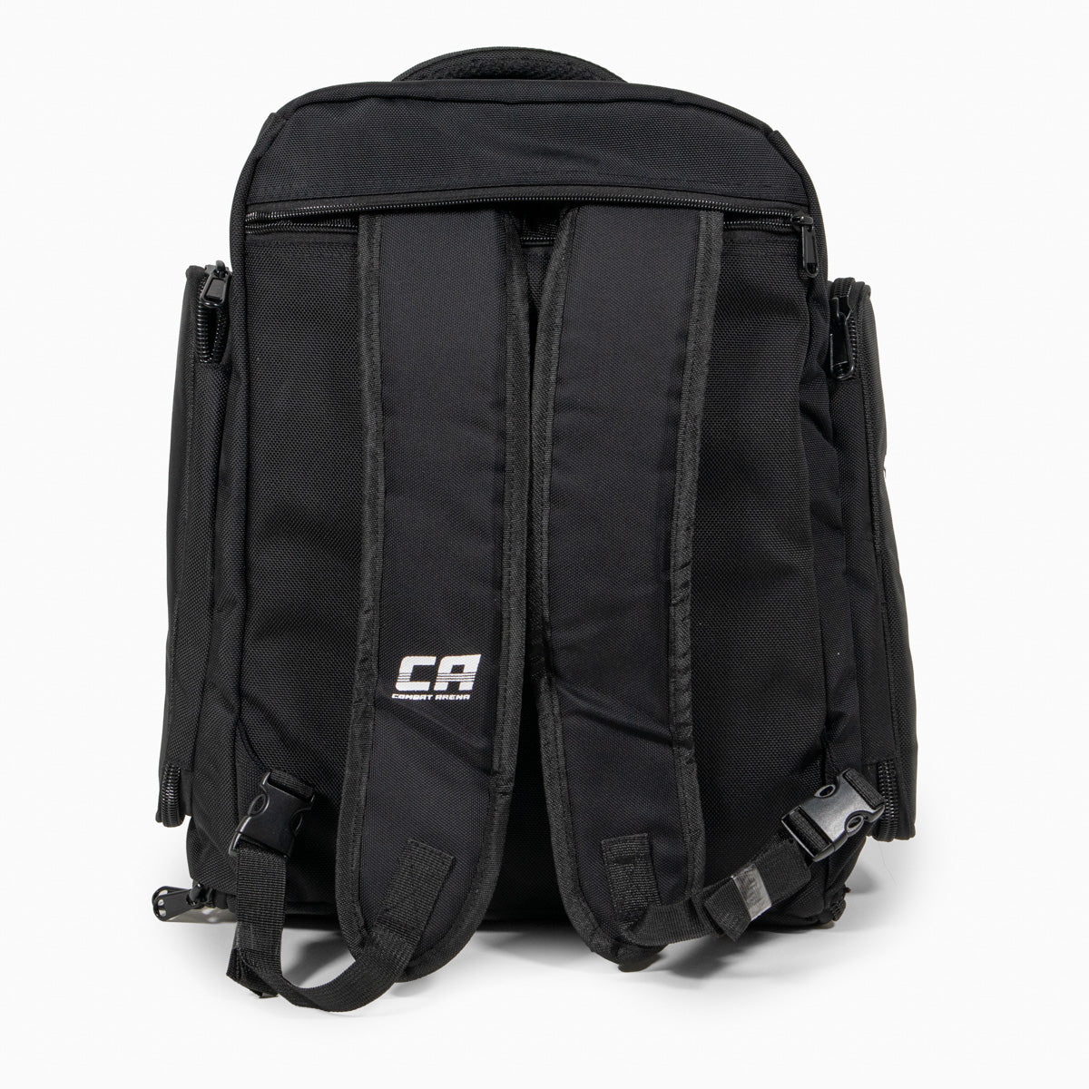 Mochila Convertible Combat Arena  - Image 3