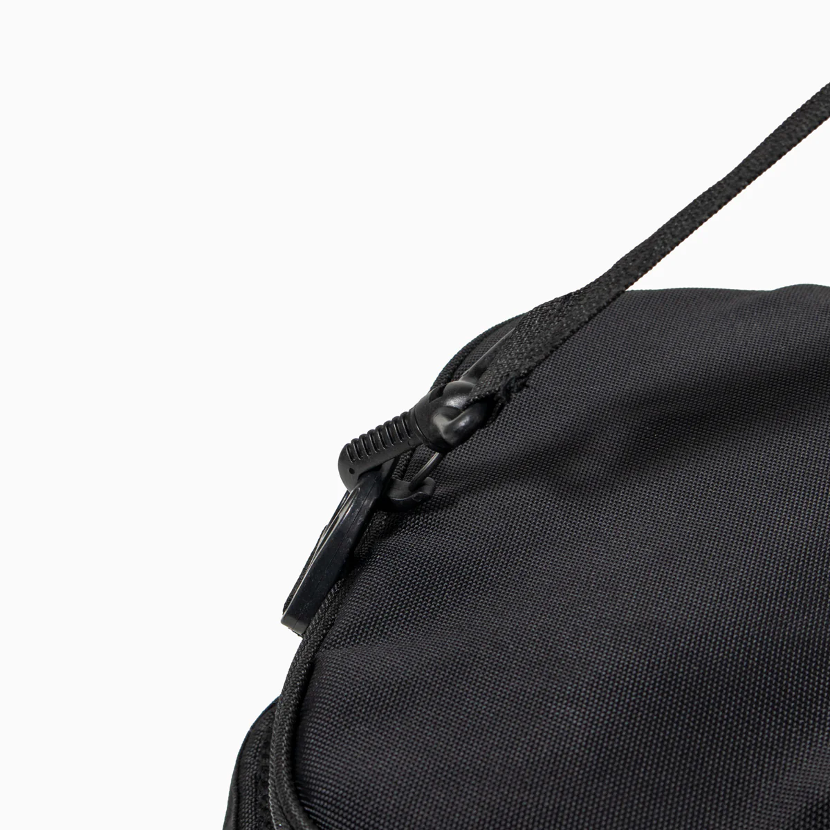 Mochila Convertible Combat Arena  - Image 7