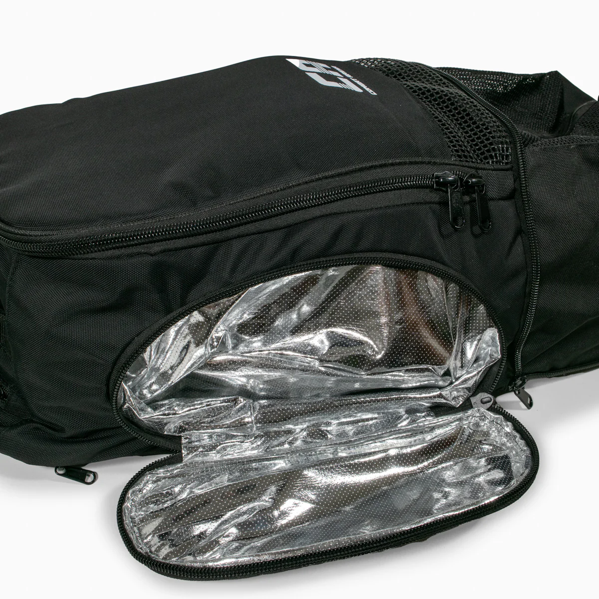 Mochila Convertible Combat Arena  - Image 9