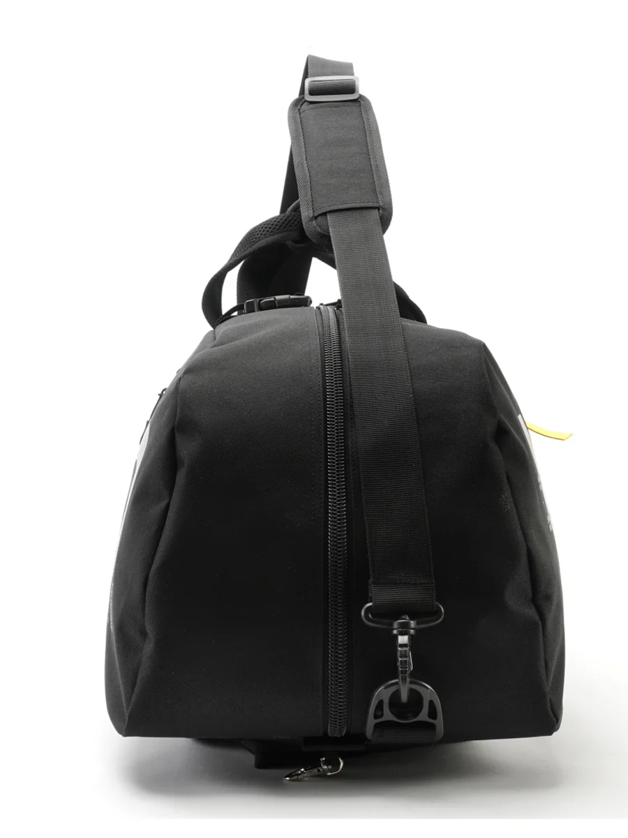 Mochila de deporte Manto Apagón  - Image 4