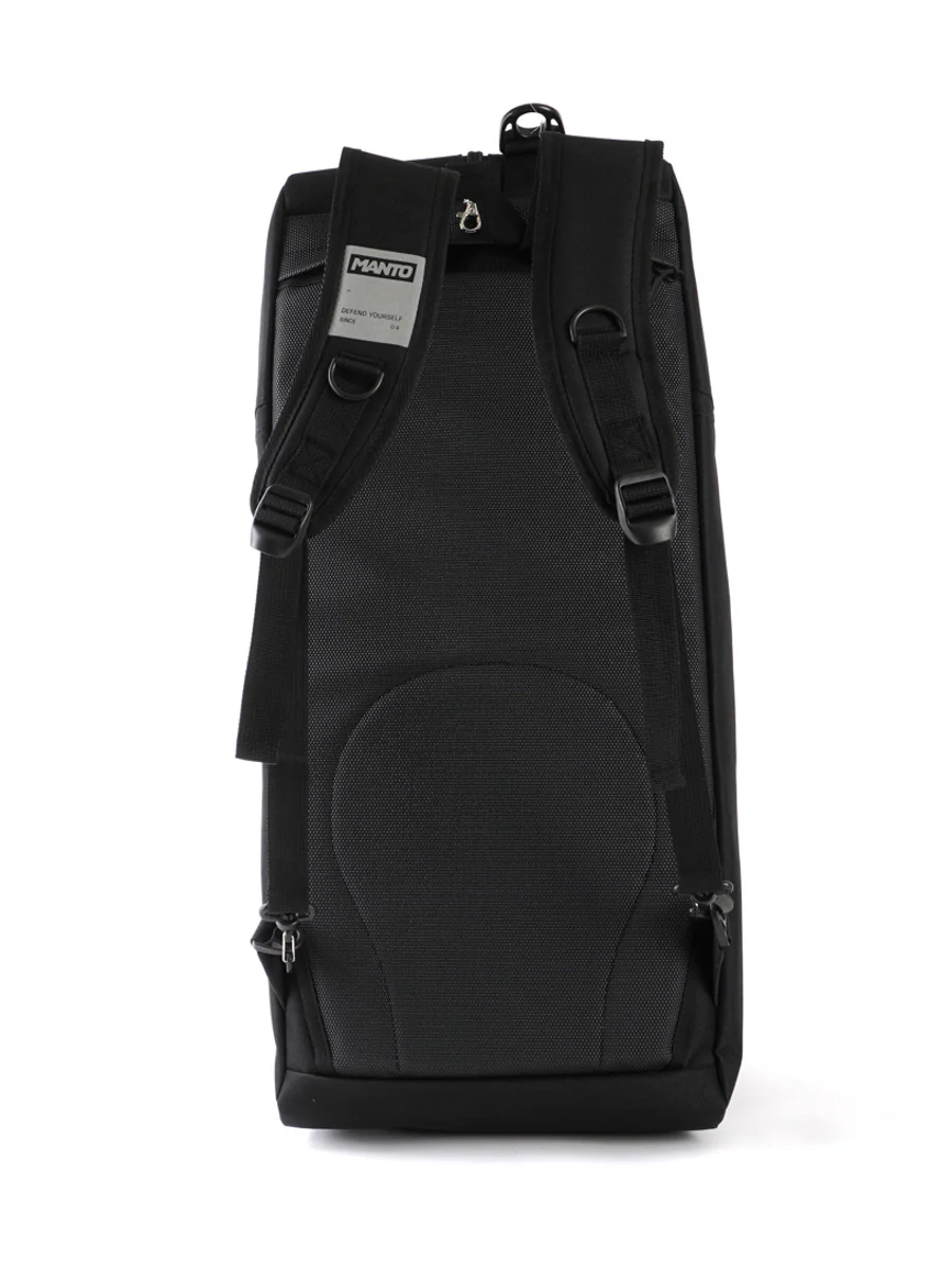 Mochila de deporte Manto Apagón  - Image 7
