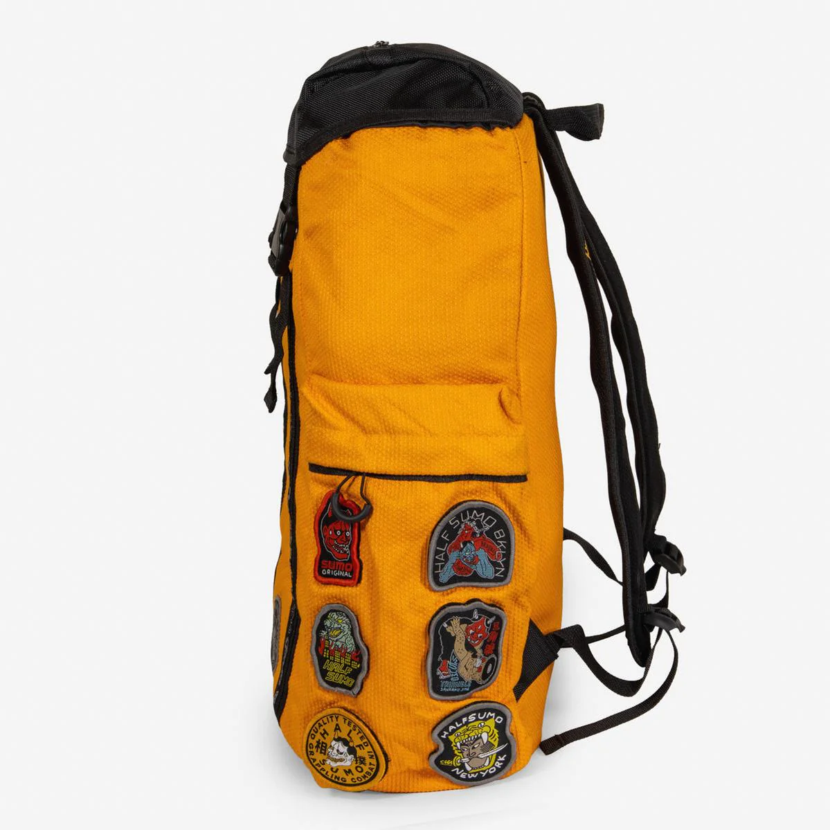 Mochila Half Sumo Sekai - Image 3