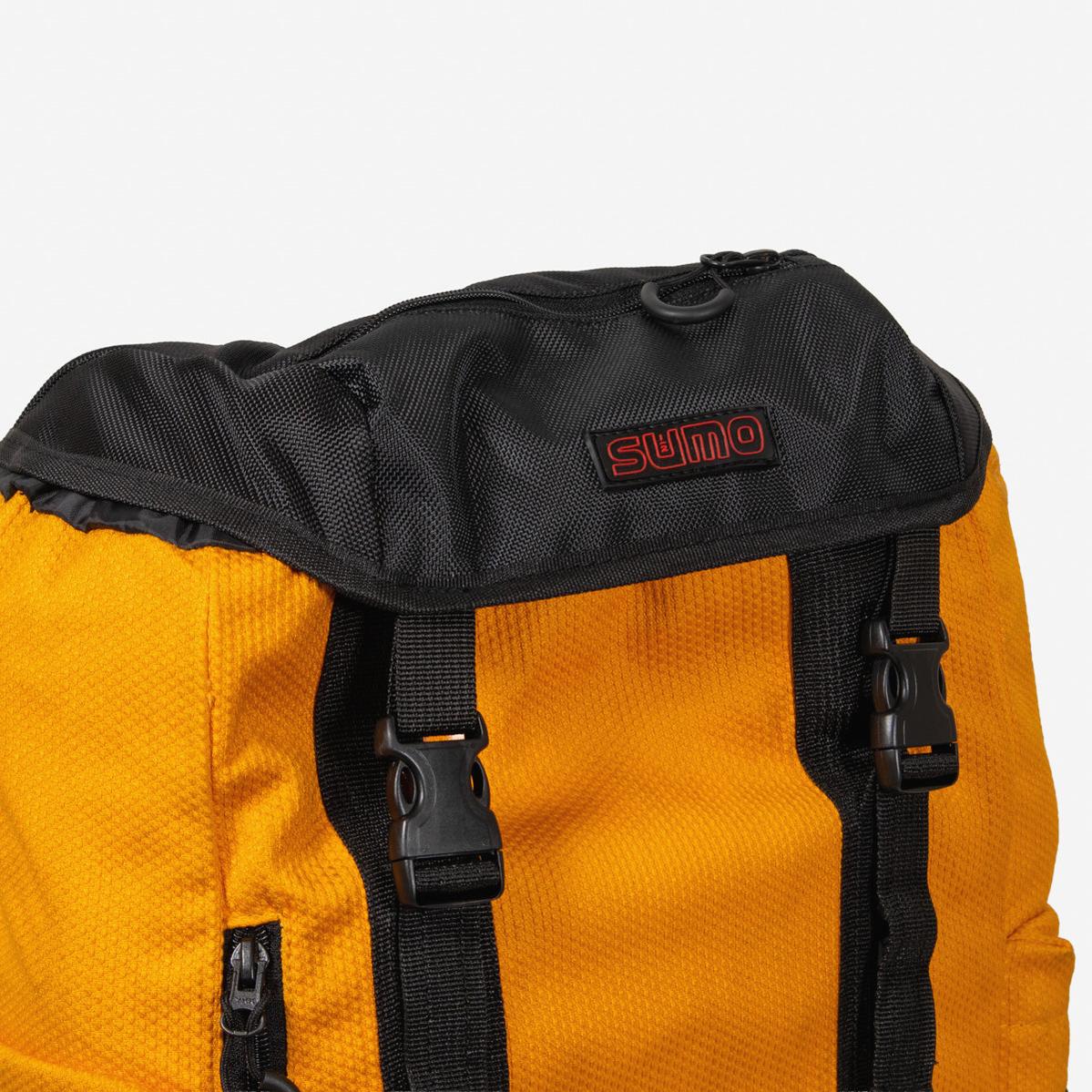 Mochila Half Sumo Sekai - Image 7
