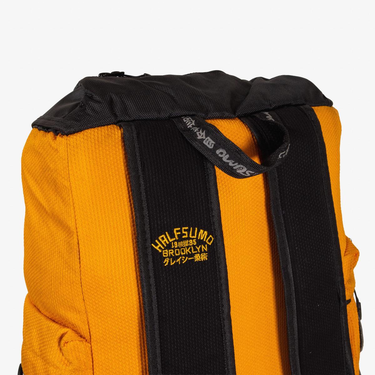 Mochila Half Sumo Sekai - Image 8