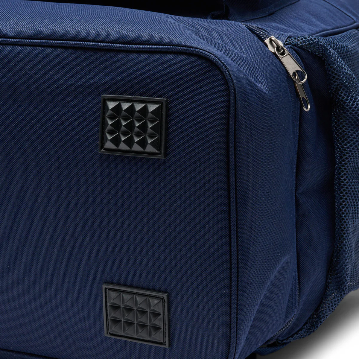 Mochila Leone 1947 Ambassador AC952 Azul - Image 5
