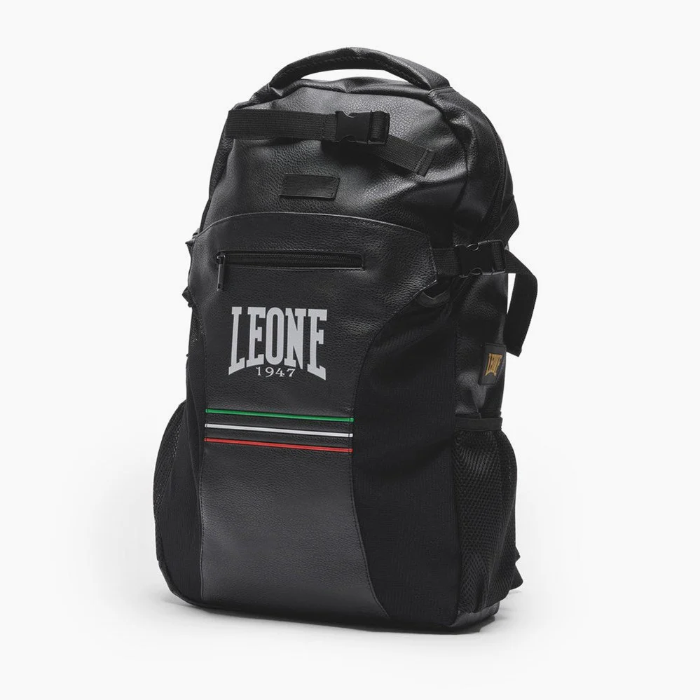 Mochila Leone Bandera AC954  - Image 2