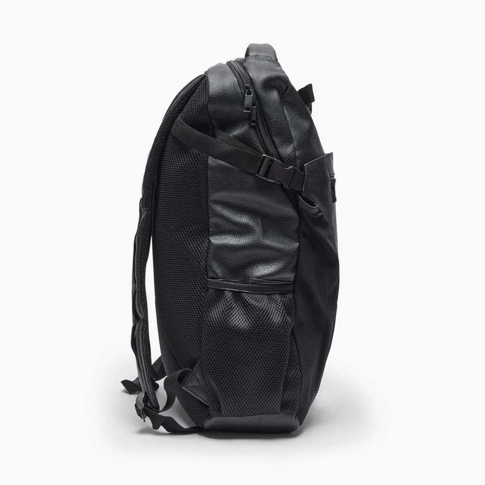 Mochila Leone Bandera AC954  - Image 3