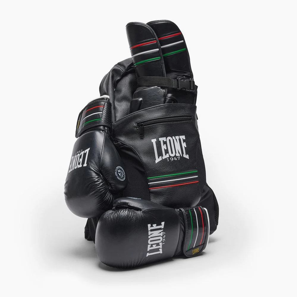 Mochila Leone Bandera AC954  - Image 4