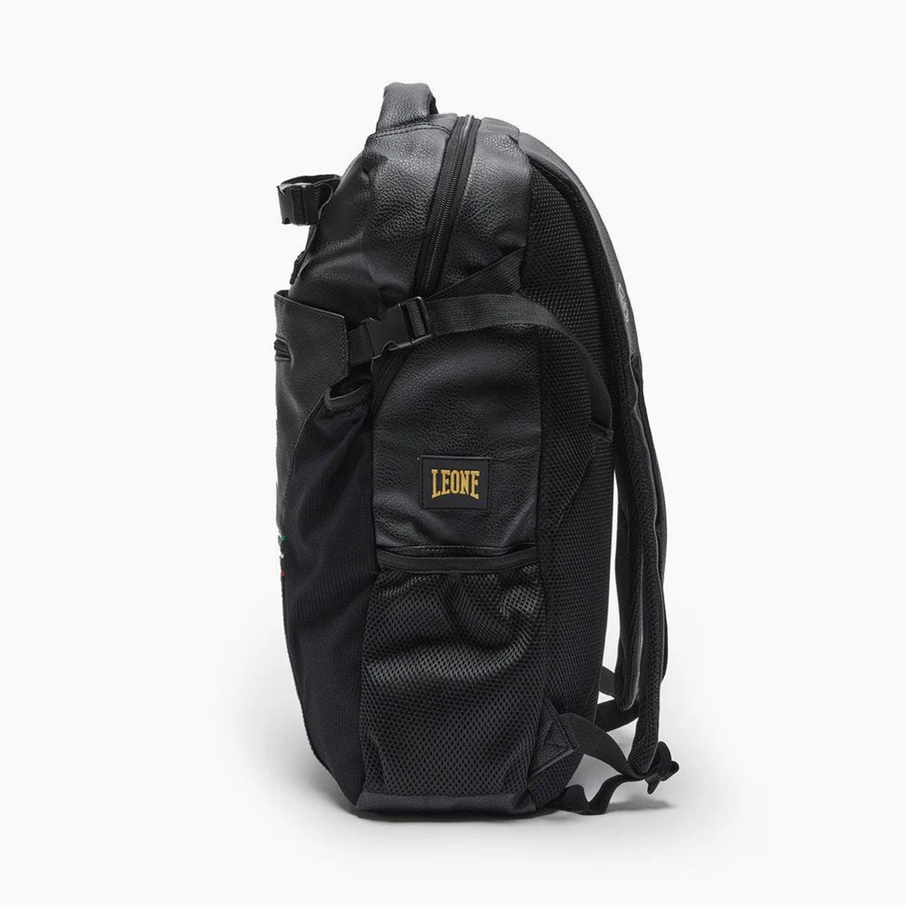 Mochila Leone Bandera AC954  - Image 5