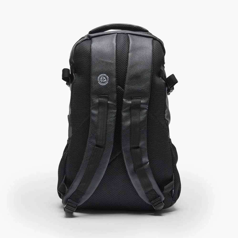 Mochila Leone Bandera AC954  - Image 6