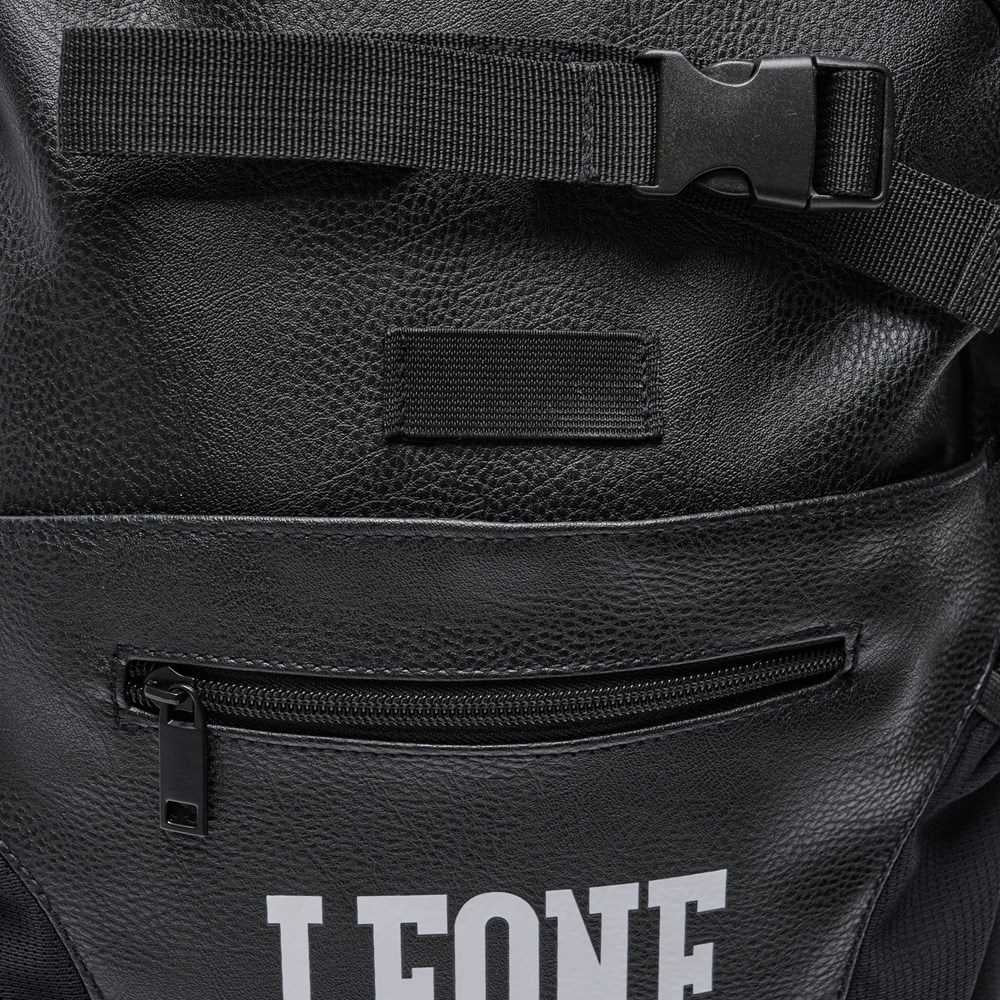 Mochila Leone Bandera AC954  - Image 7