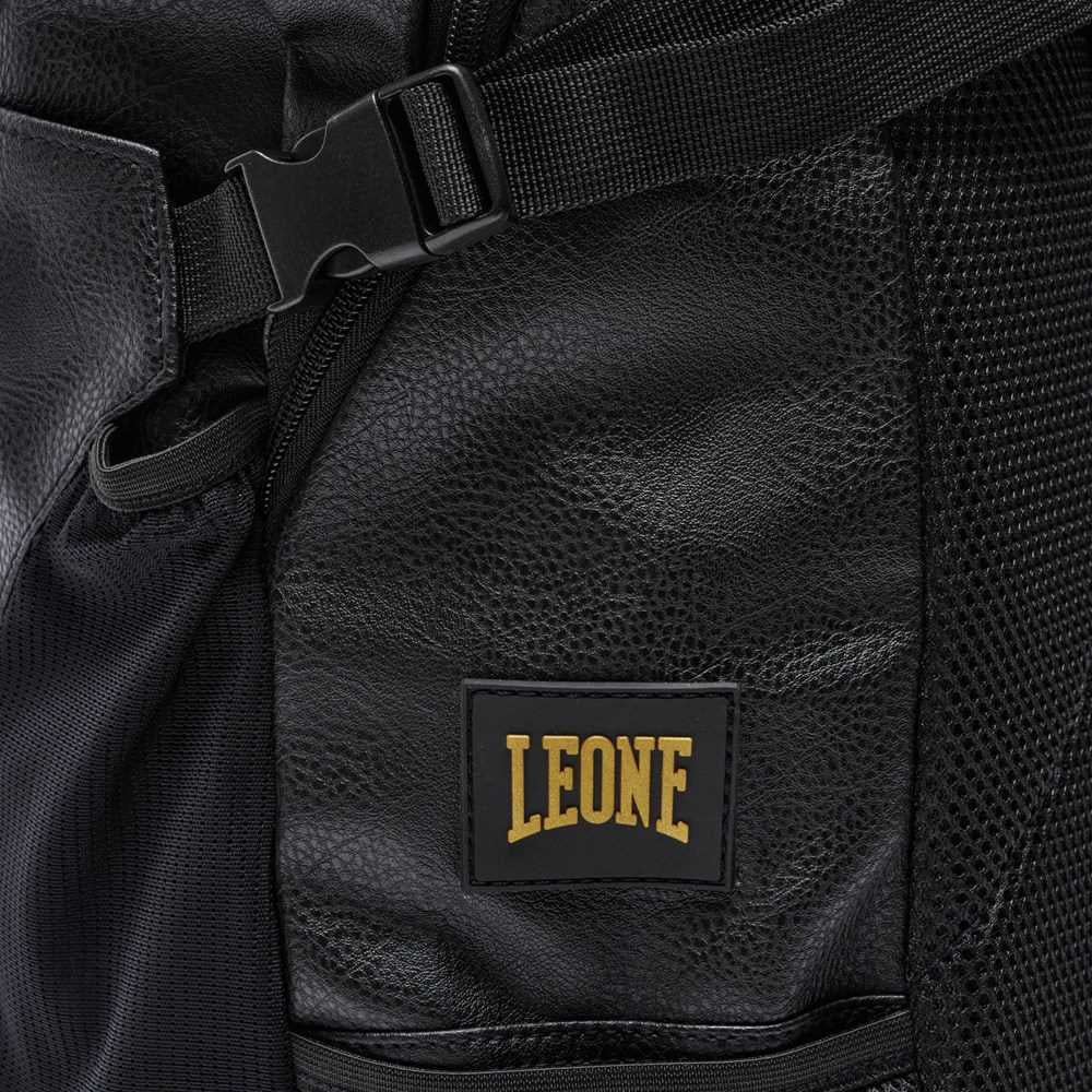 Mochila Leone Bandera AC954  - Image 9