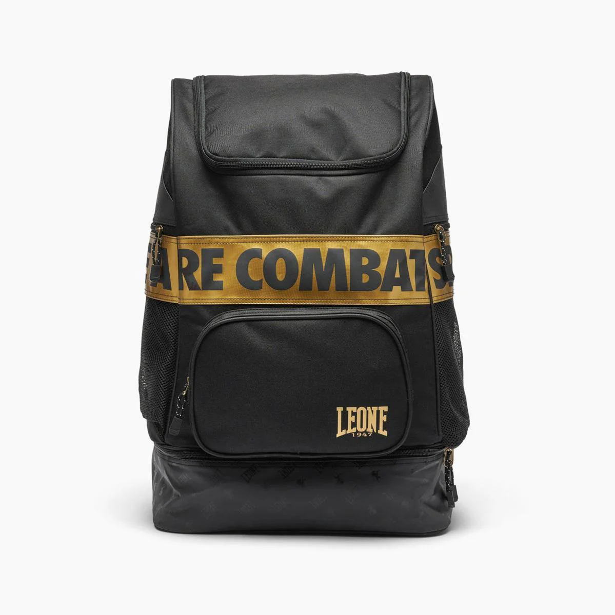 Mochila Leone DNA AC957  - Image 2