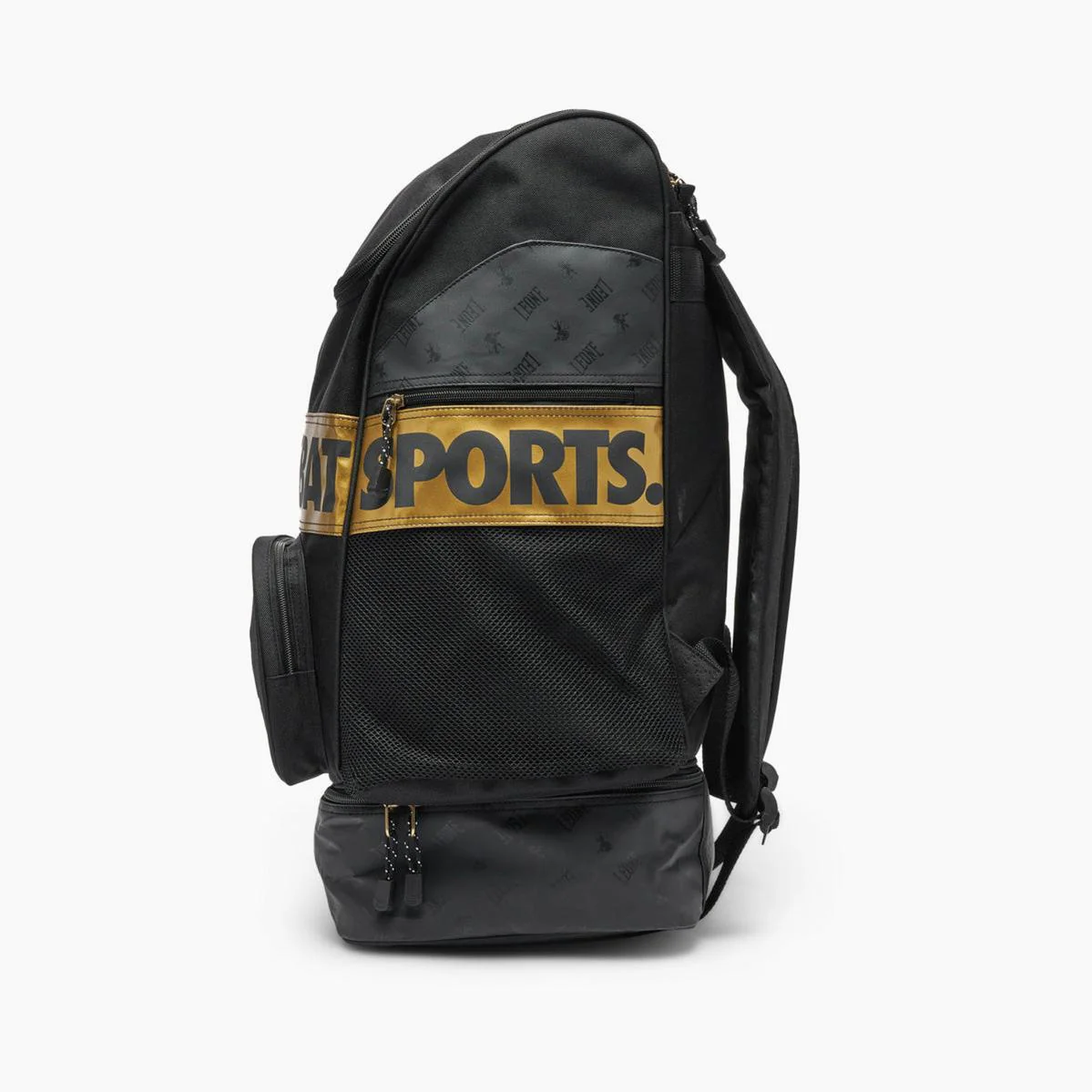 Mochila Leone DNA AC957  - Image 3