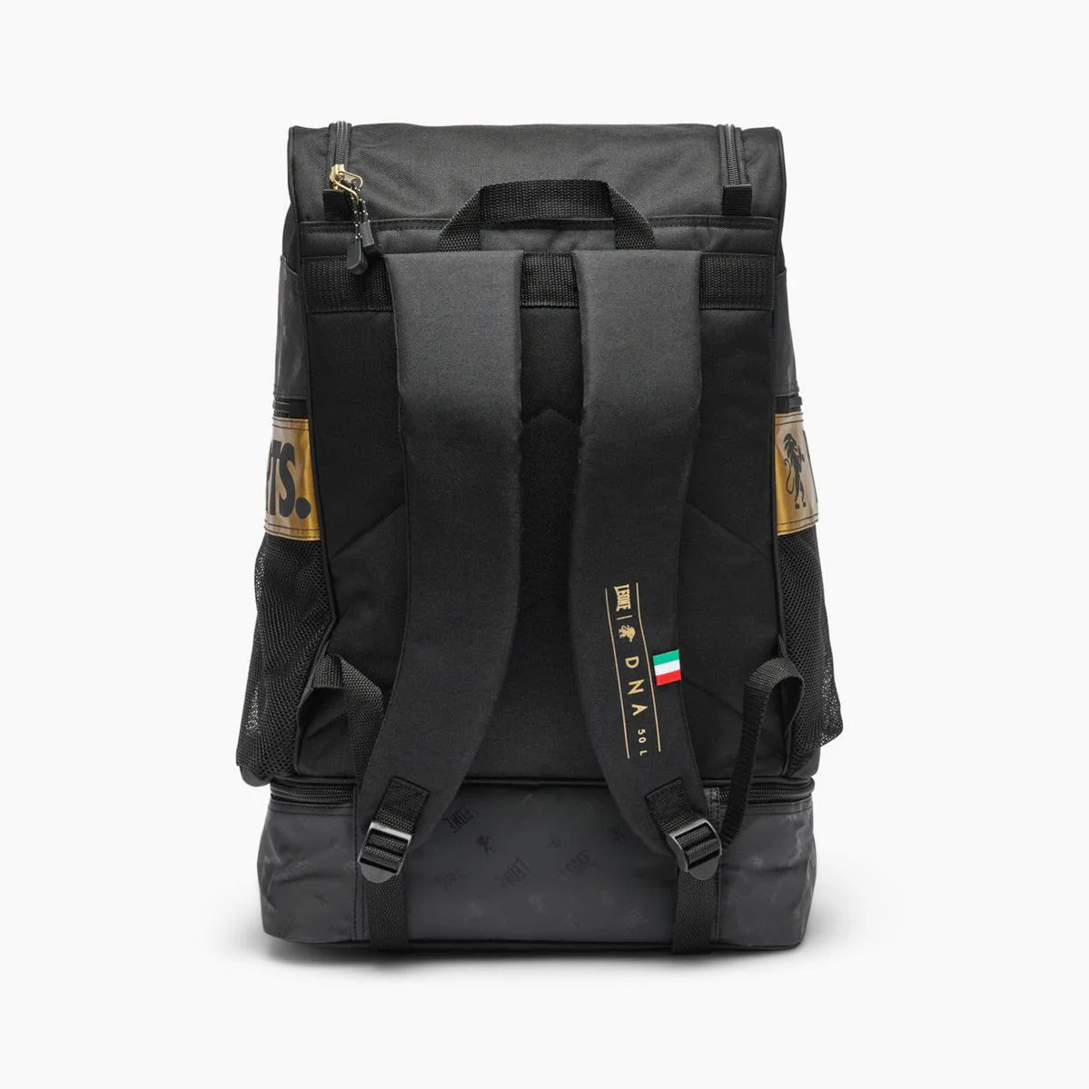 Mochila Leone DNA AC957  - Image 4
