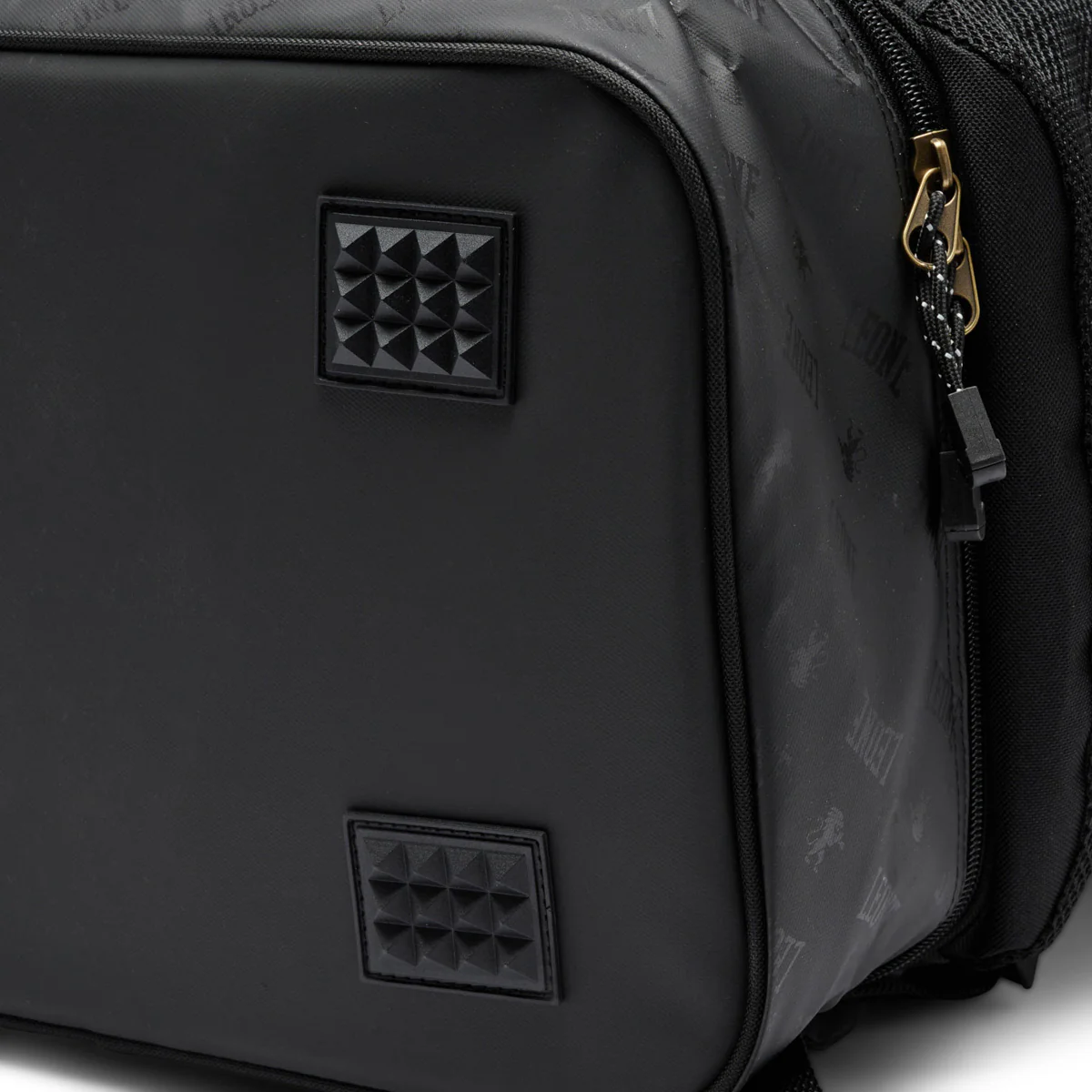 Mochila Leone DNA AC957  - Image 5