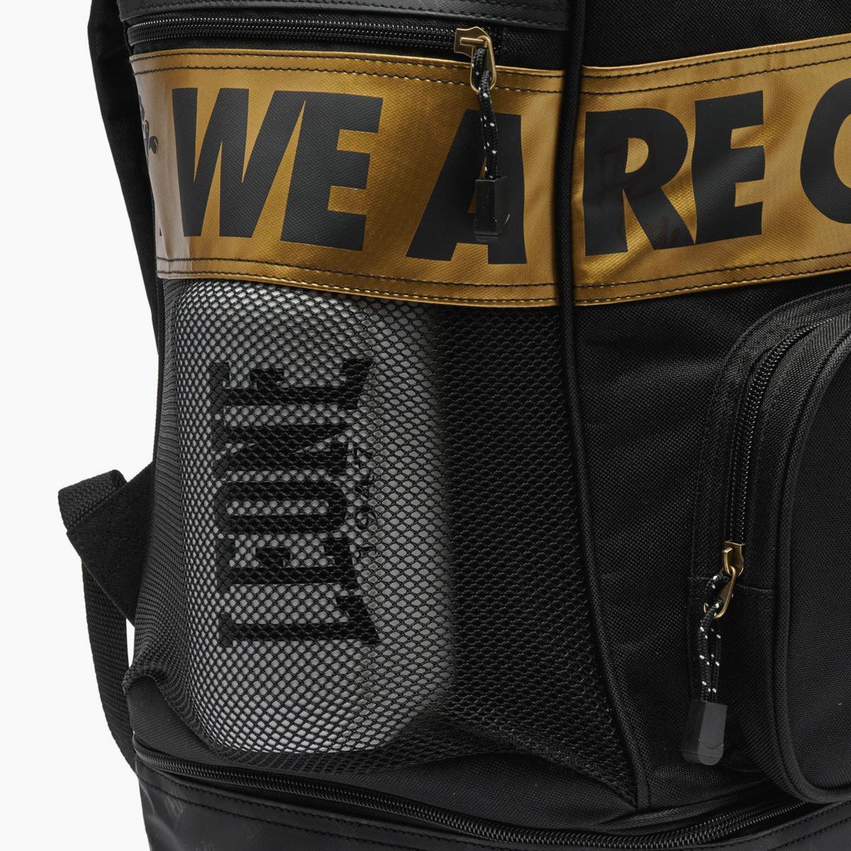 Mochila Leone DNA AC957  - Image 6