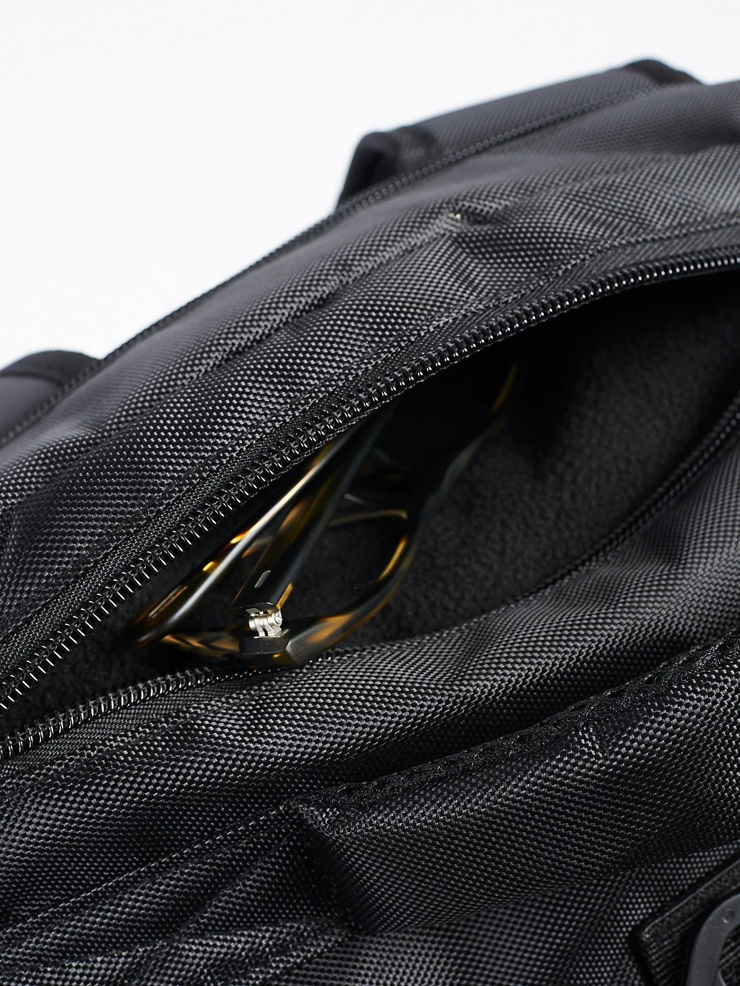 Mochila Manto XL Convertible  - Image 10