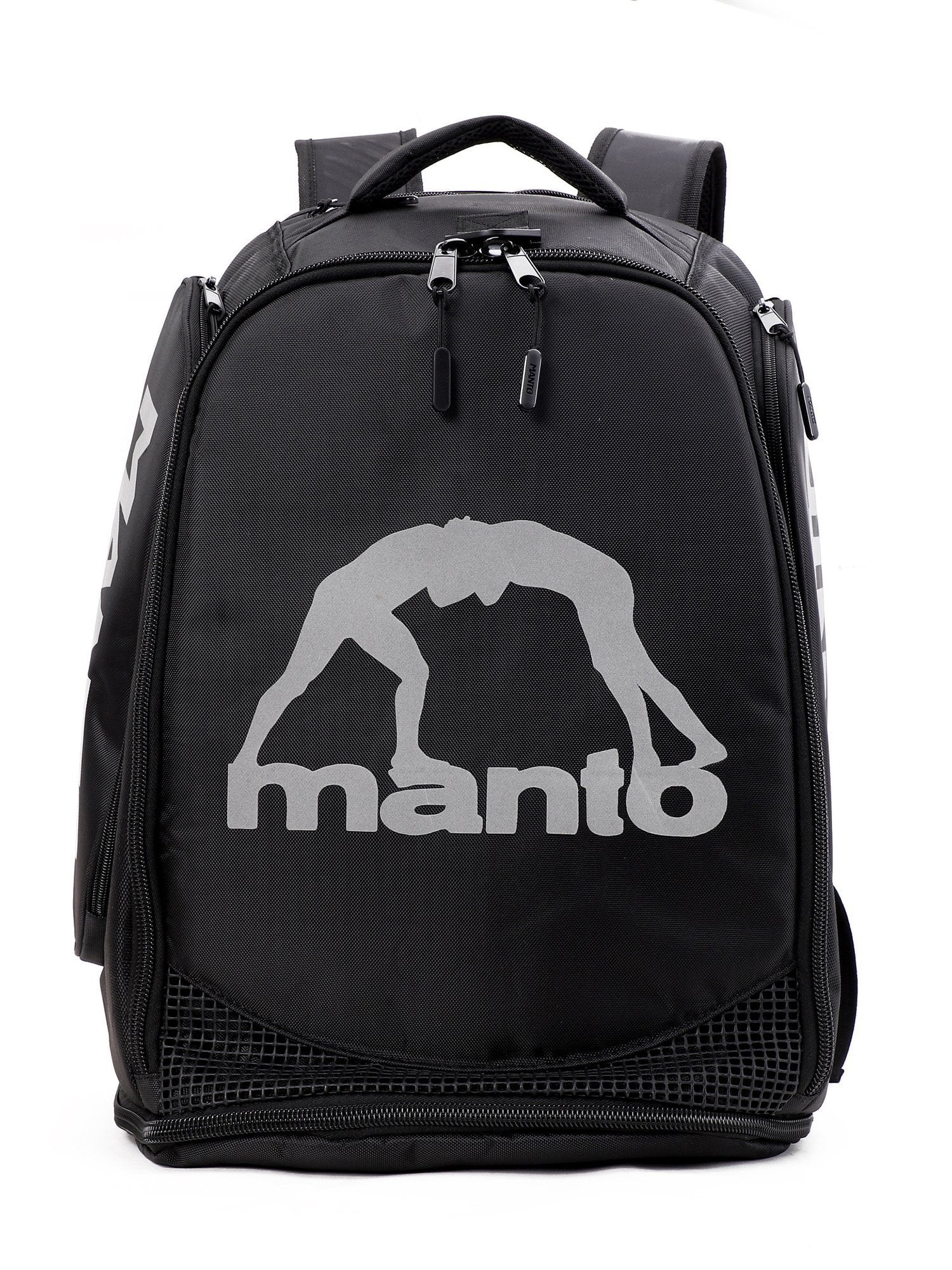 Mochila Manto XL Convertible  - Image 2