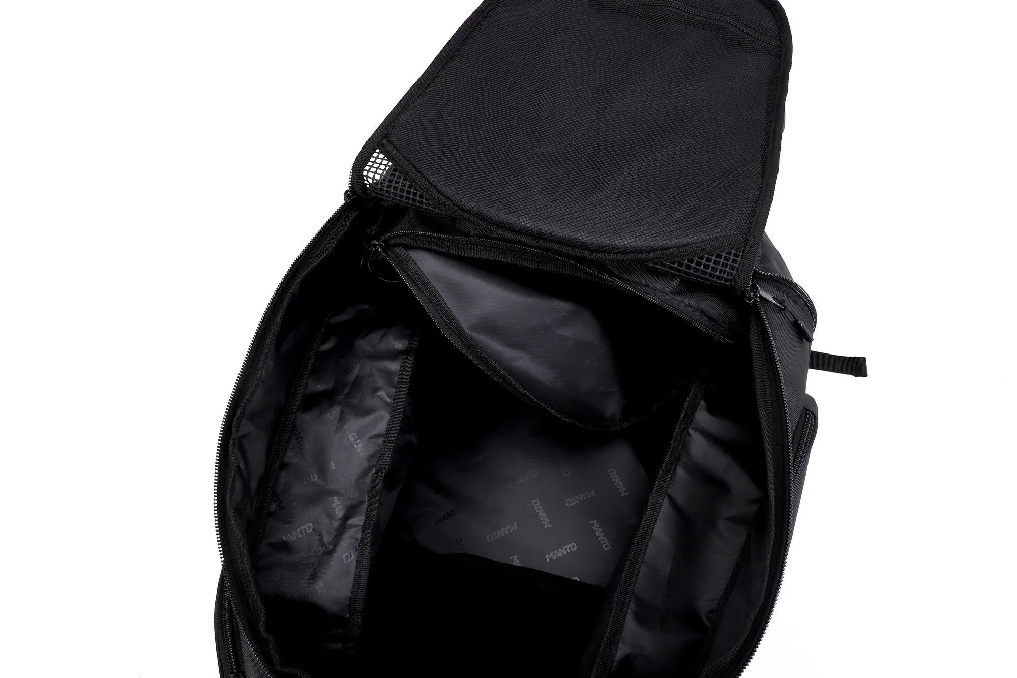 Mochila Manto XL Convertible  - Image 7