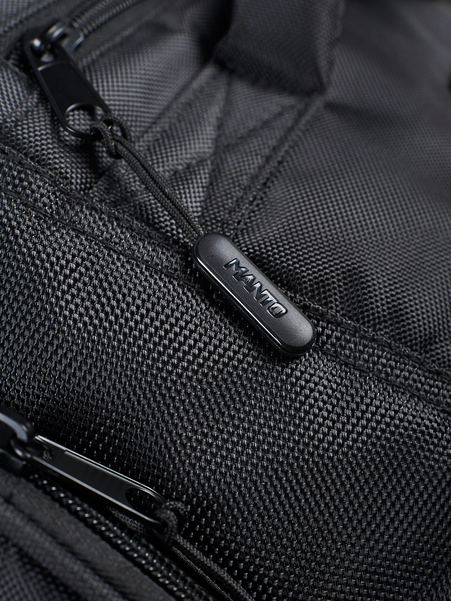 Mochila Manto XL Convertible  - Image 9