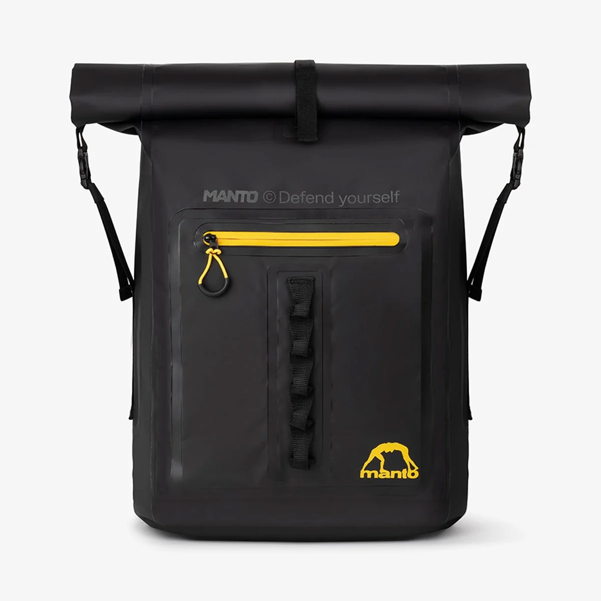 Mochila Manto NEW YORK  - Image 2