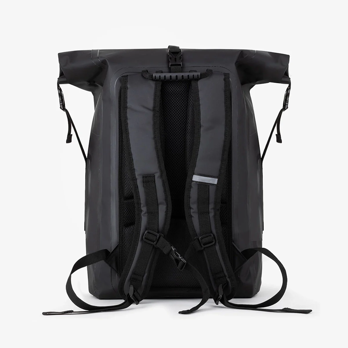 Mochila Manto NEW YORK  - Image 3