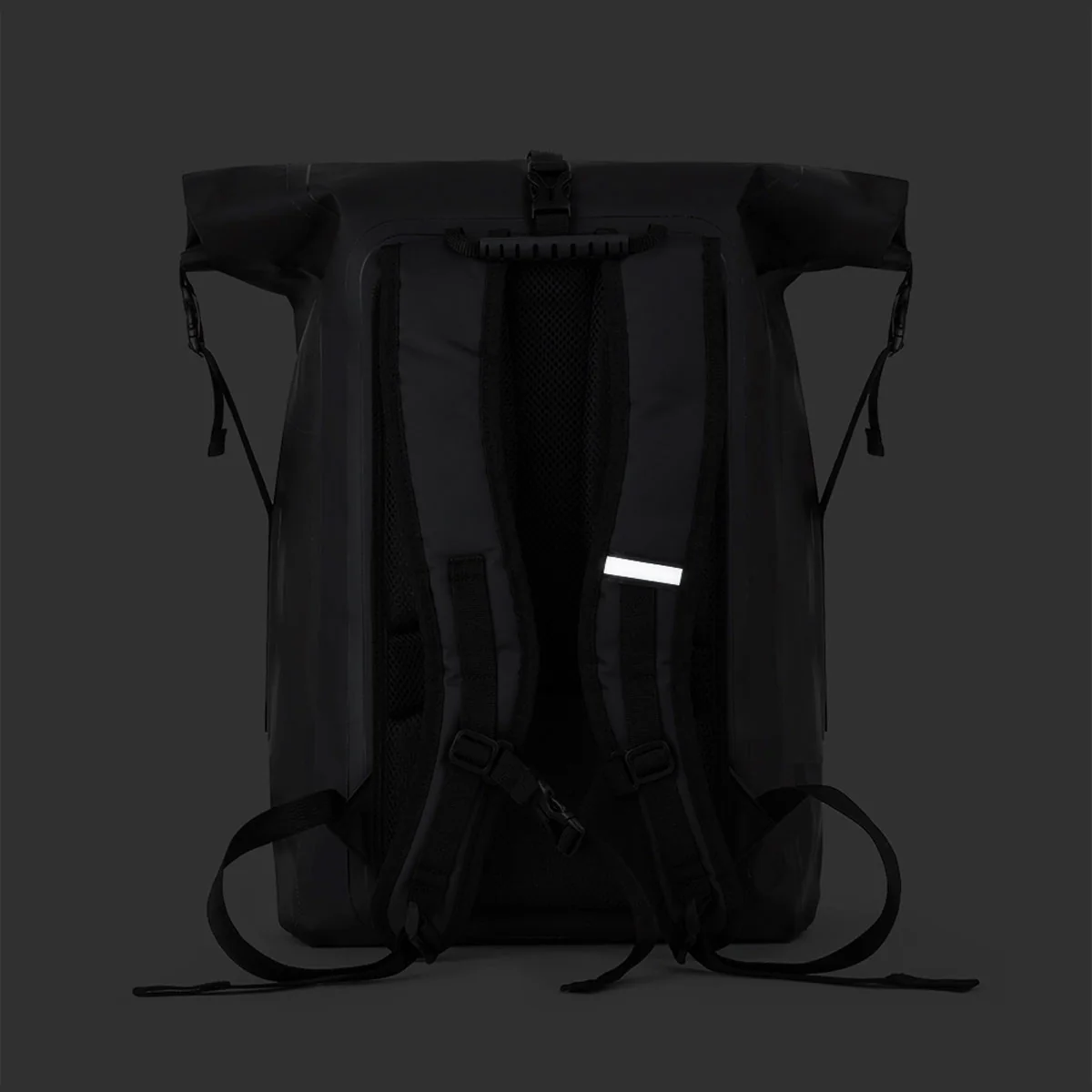 Mochila Manto NEW YORK  - Image 8