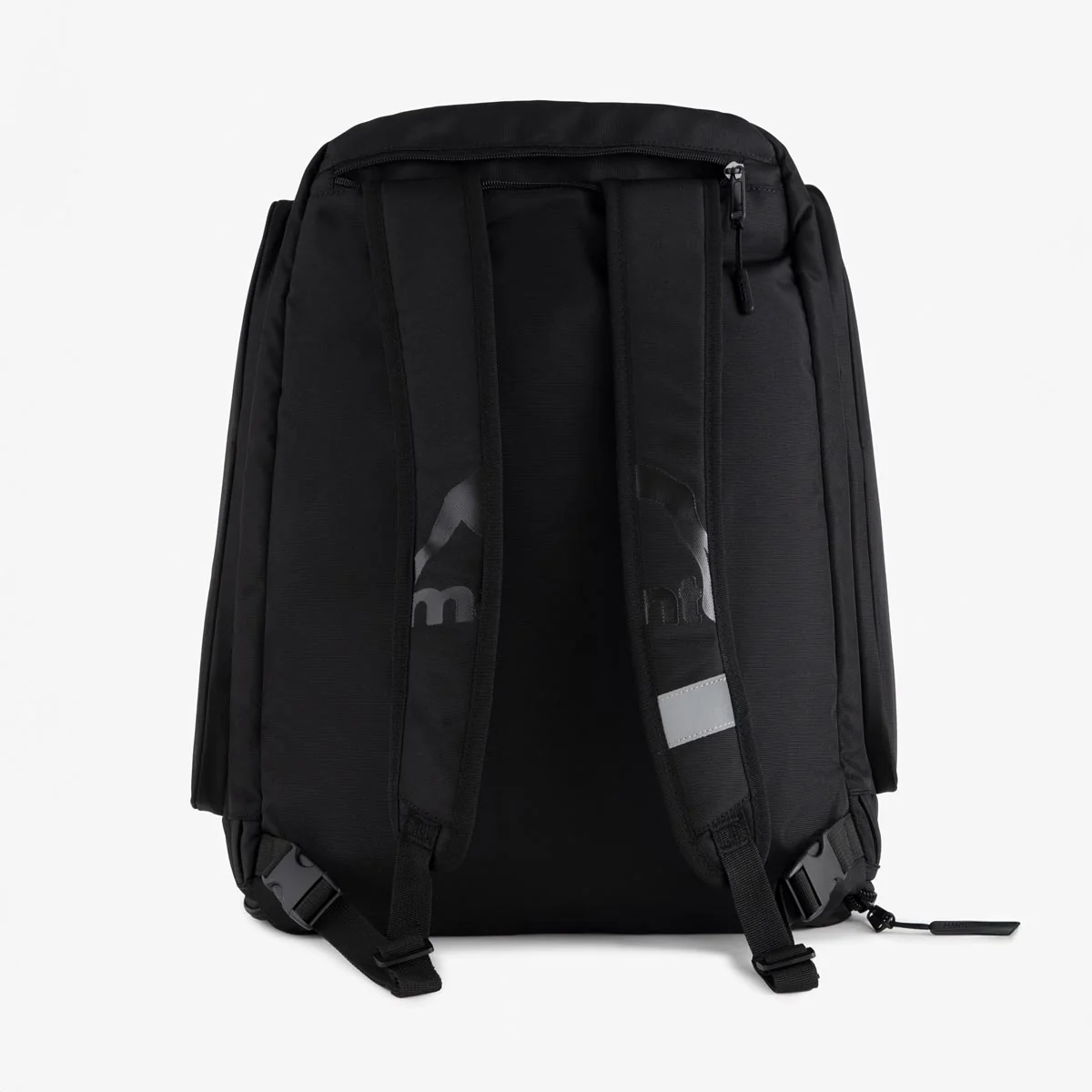 Mochila Manto SOCIETY Convertible XL Negro - Image 4