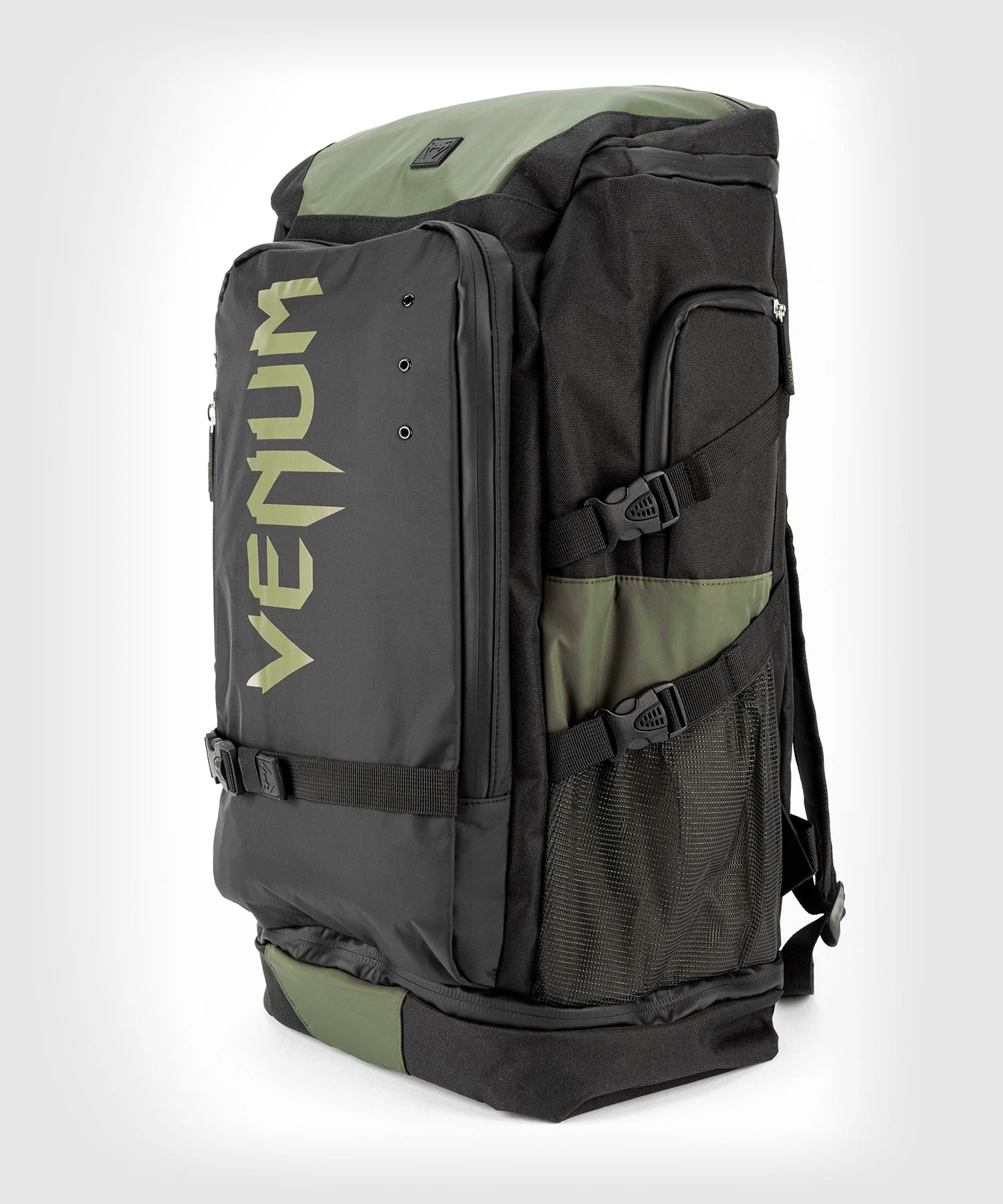 Mochila Venum Challenger Extreme Evo  - Image 10