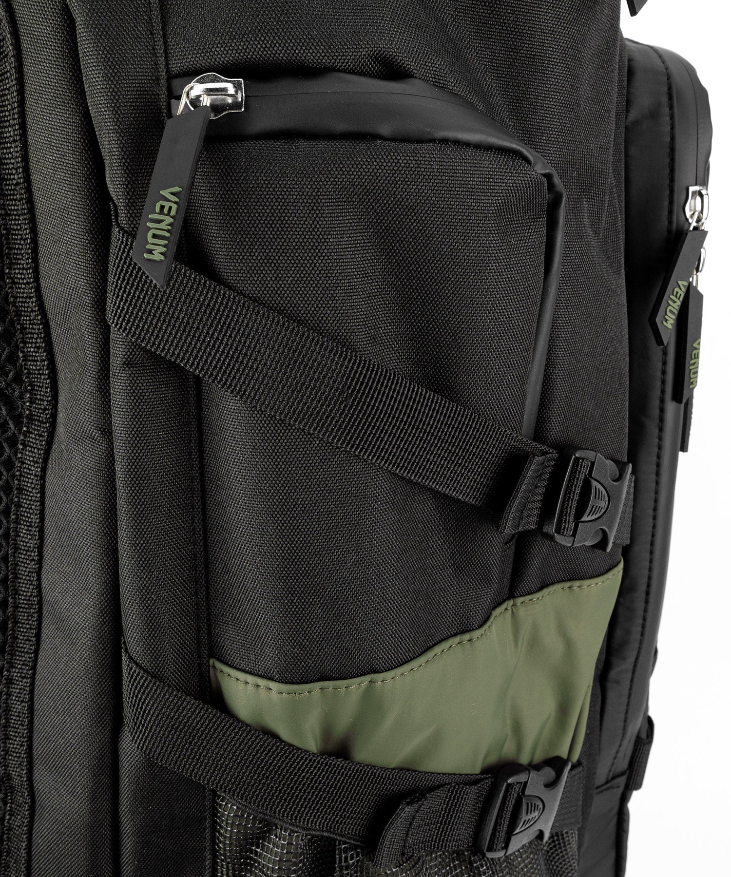 Mochila Venum Challenger Extreme Evo  - Image 11