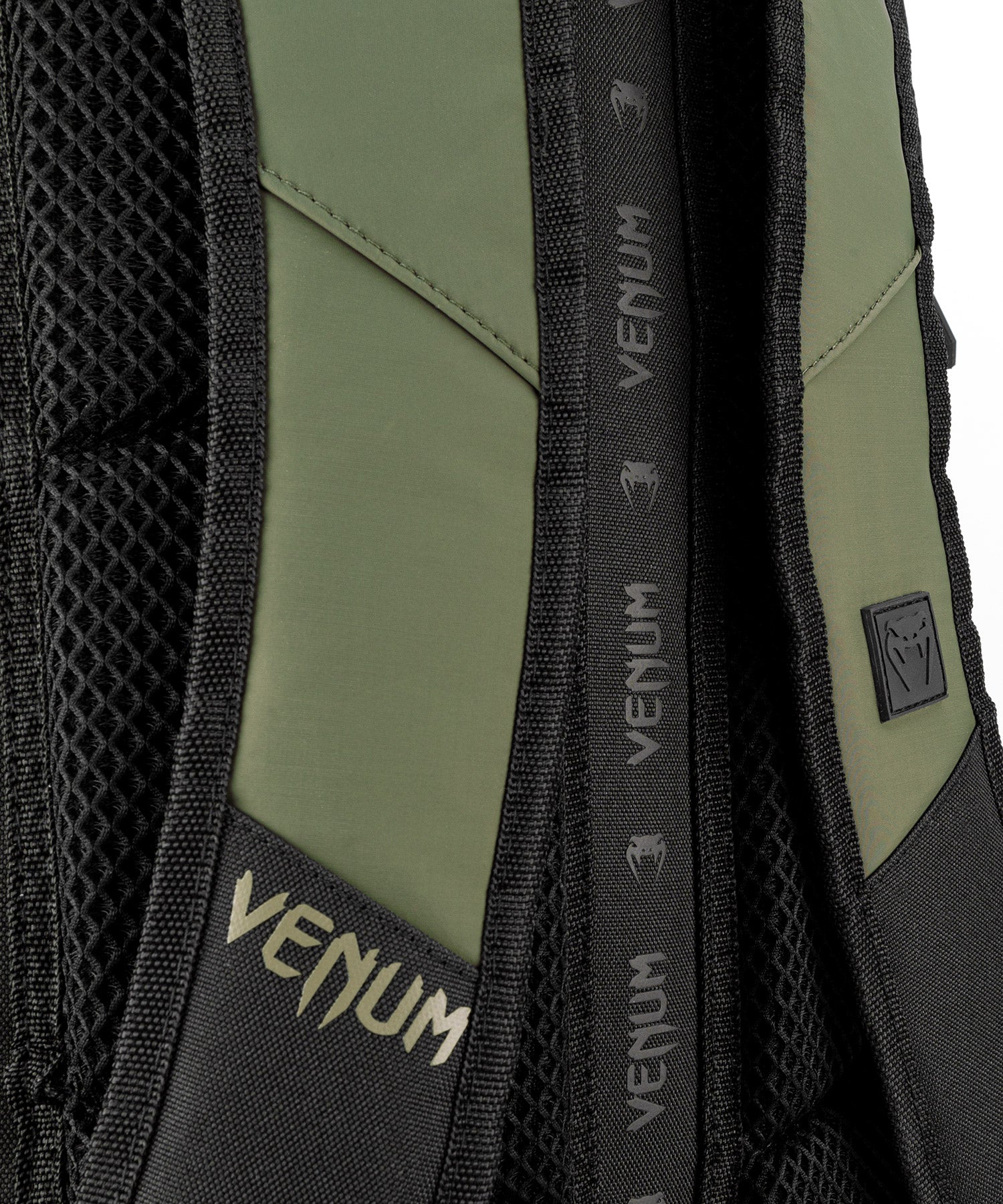 Mochila Venum Challenger Extreme Evo  - Image 12