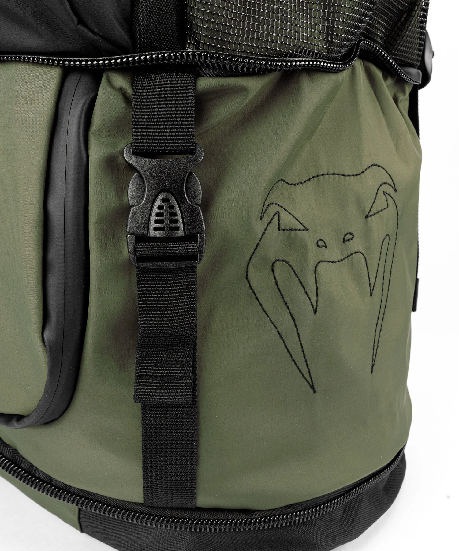 Mochila Venum Challenger Extreme Evo  - Image 13