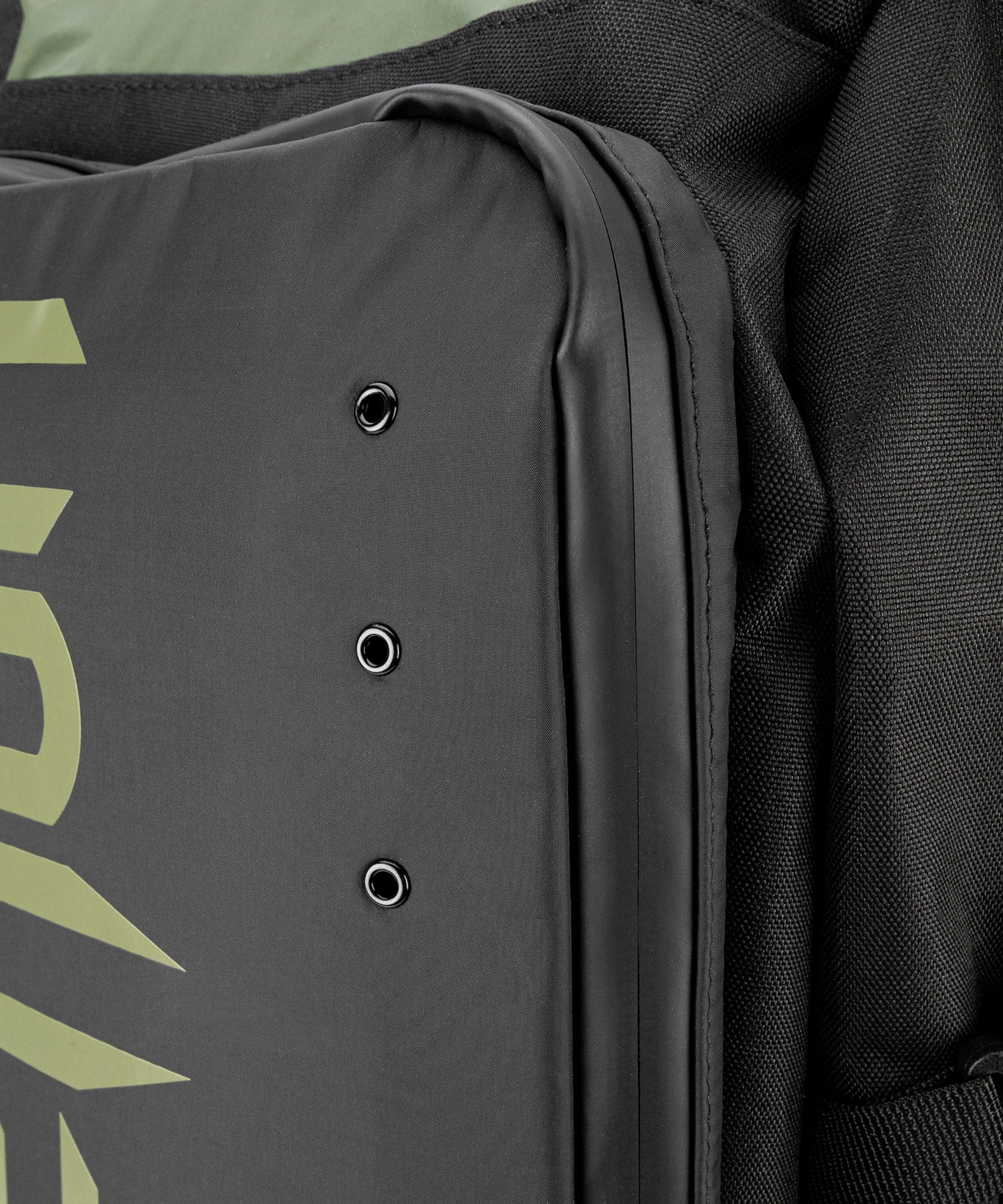 Mochila Venum Challenger Extreme Evo  - Image 15
